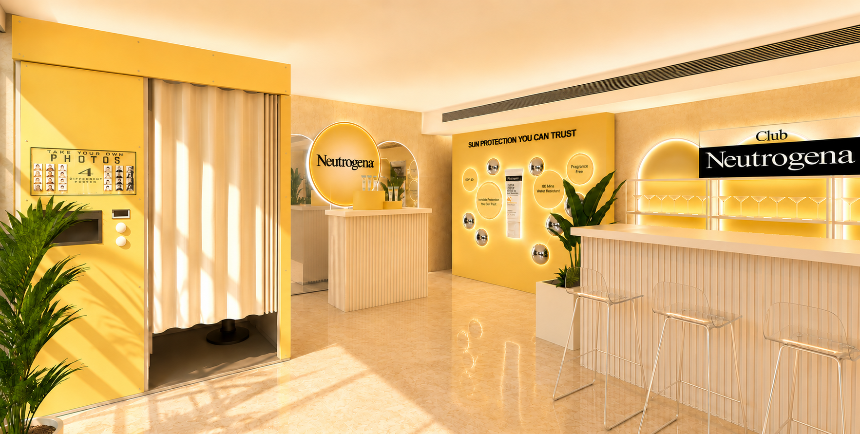 room overview.png