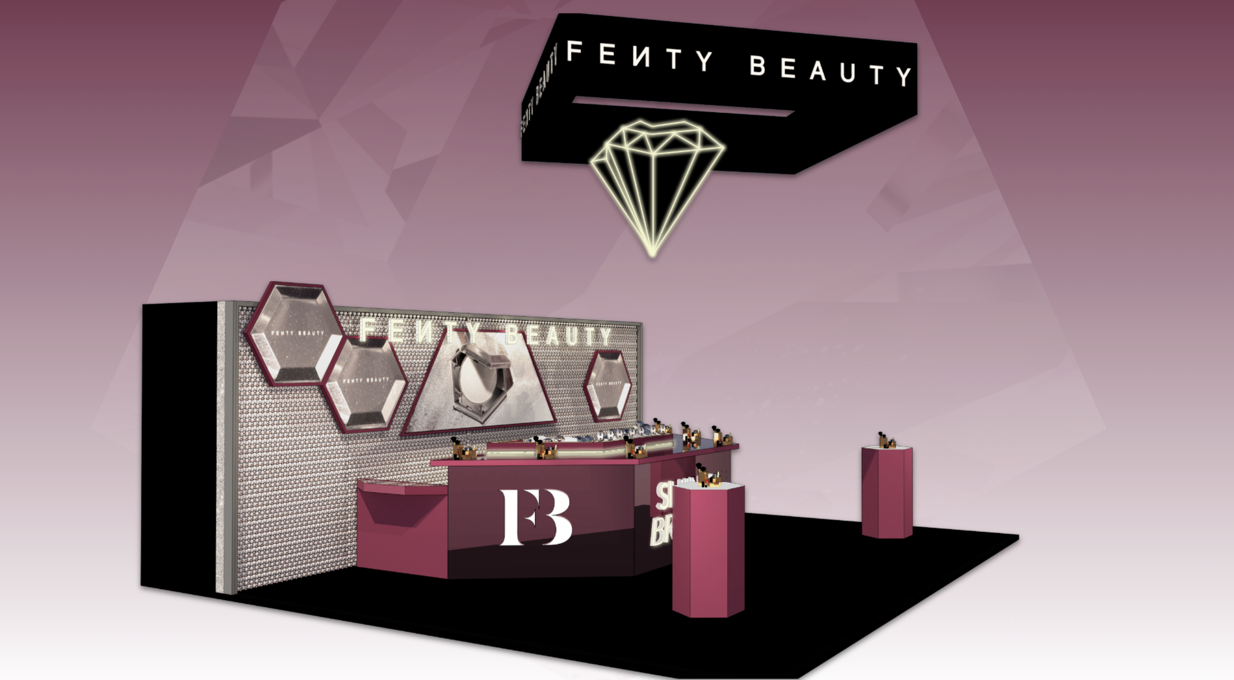 Screenshot 2026-01-15 at 8.54.58 AM.png