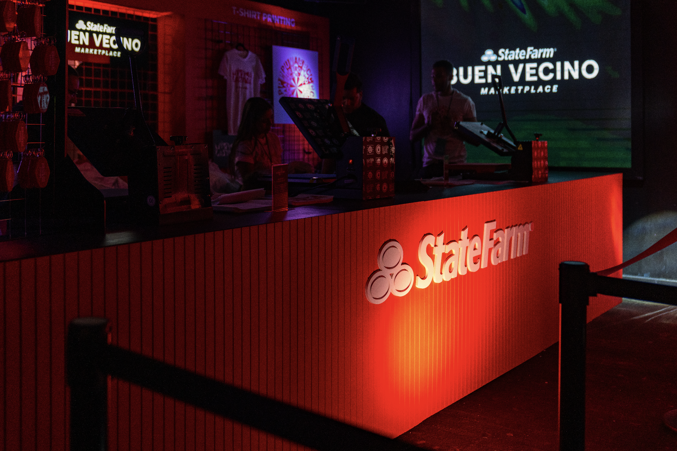 Screenshot 2025-12-15 at 8.05.50 PM.png