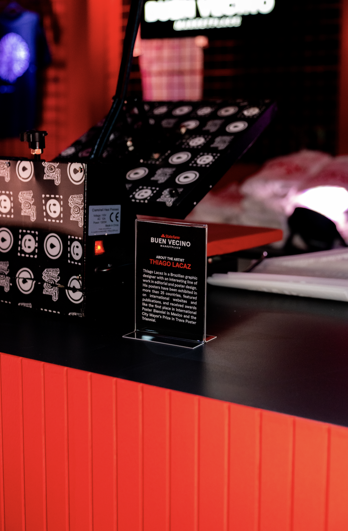 Screenshot 2025-12-15 at 8.05.08 PM.png