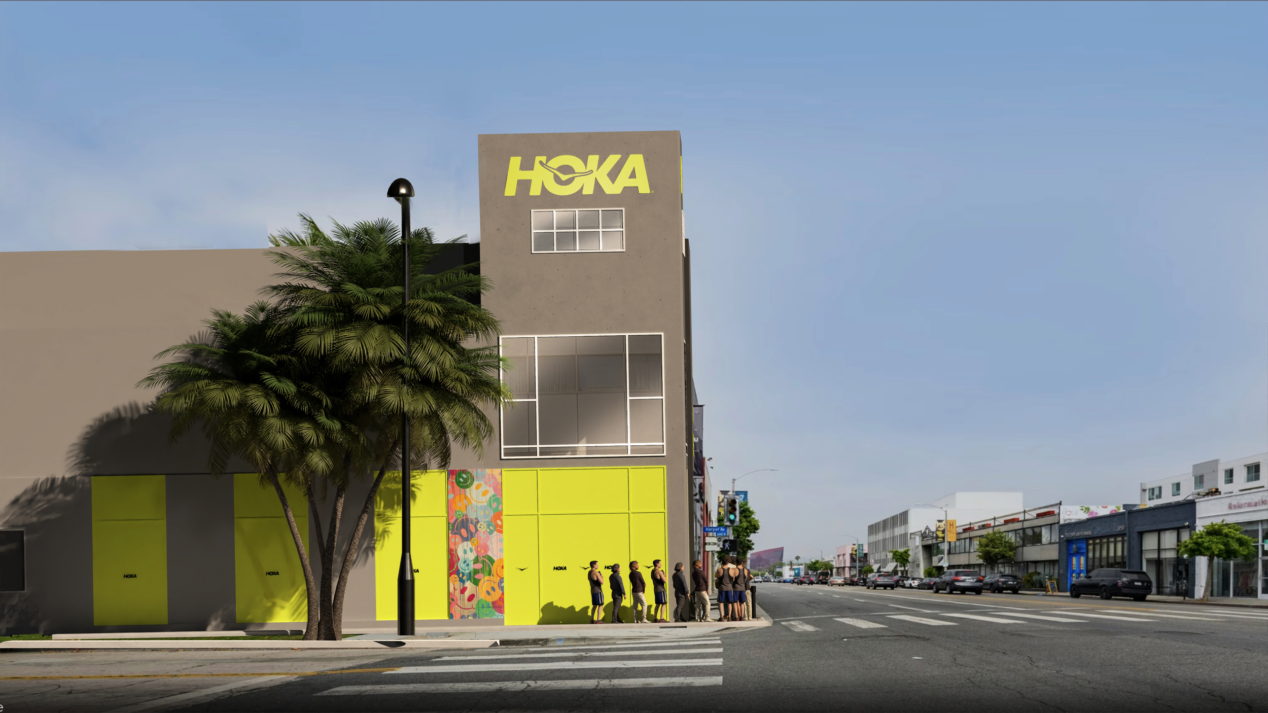 external 1.1.edit.png