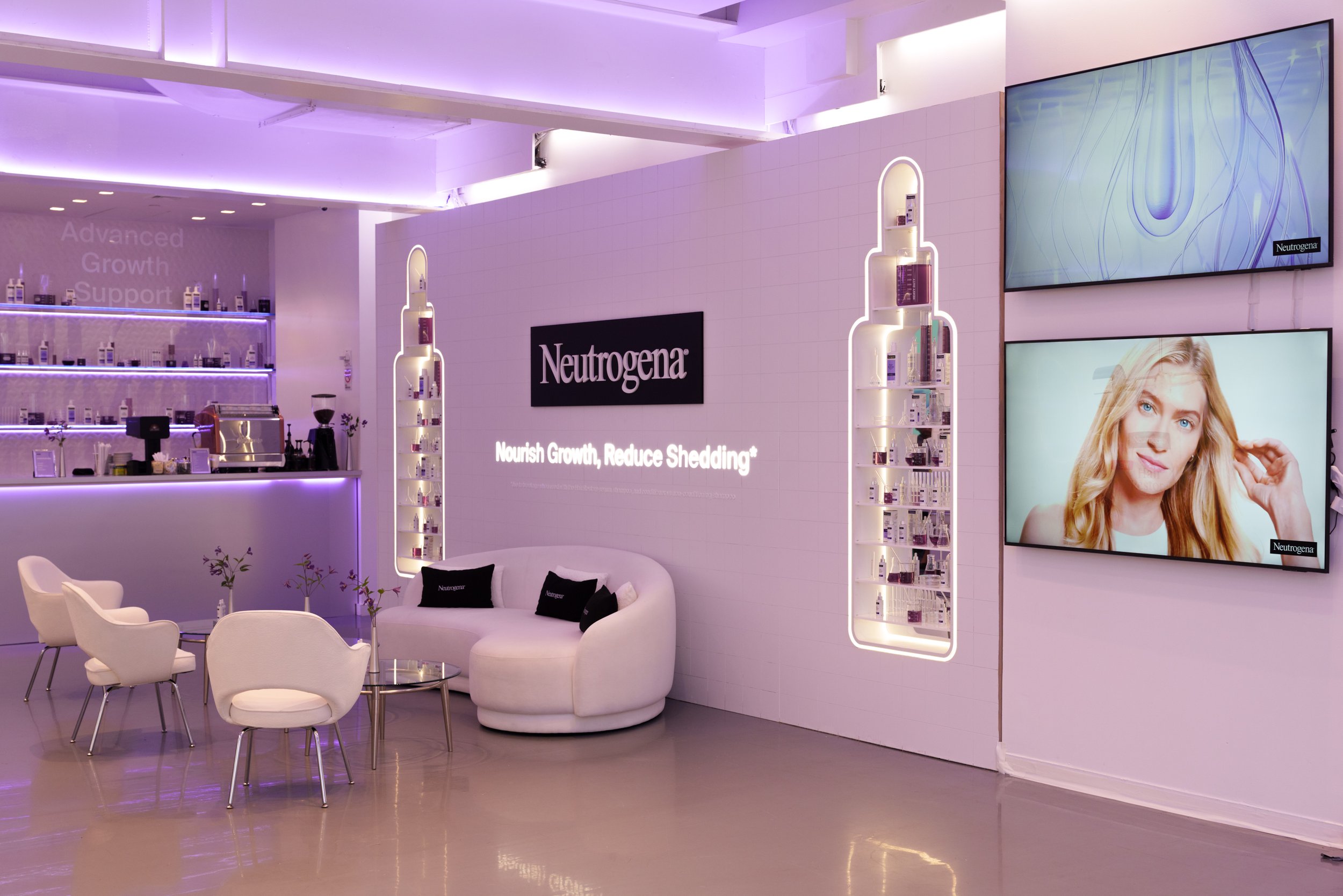 20260618_Neutrogena_HP-45.jpg