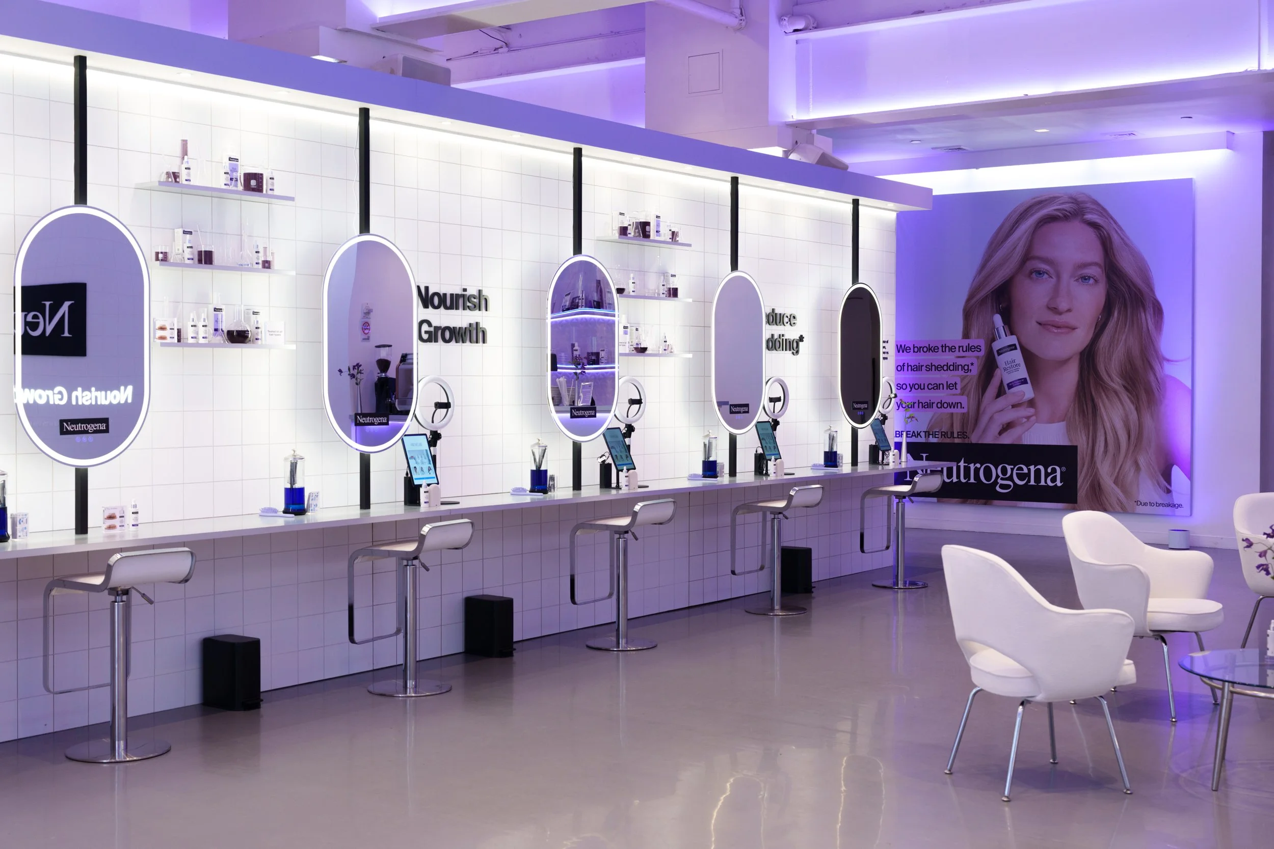20260618_Neutrogena_HP-48.jpg