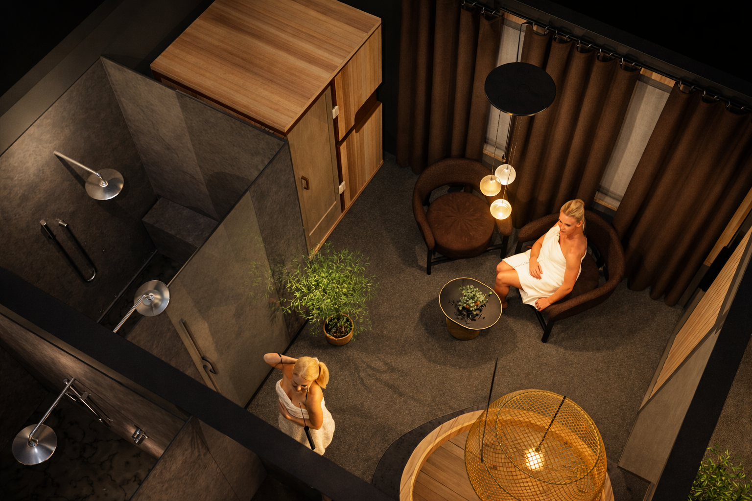 ChatGPT Image Jan 11, 2026 at 07_48_20 AM.png