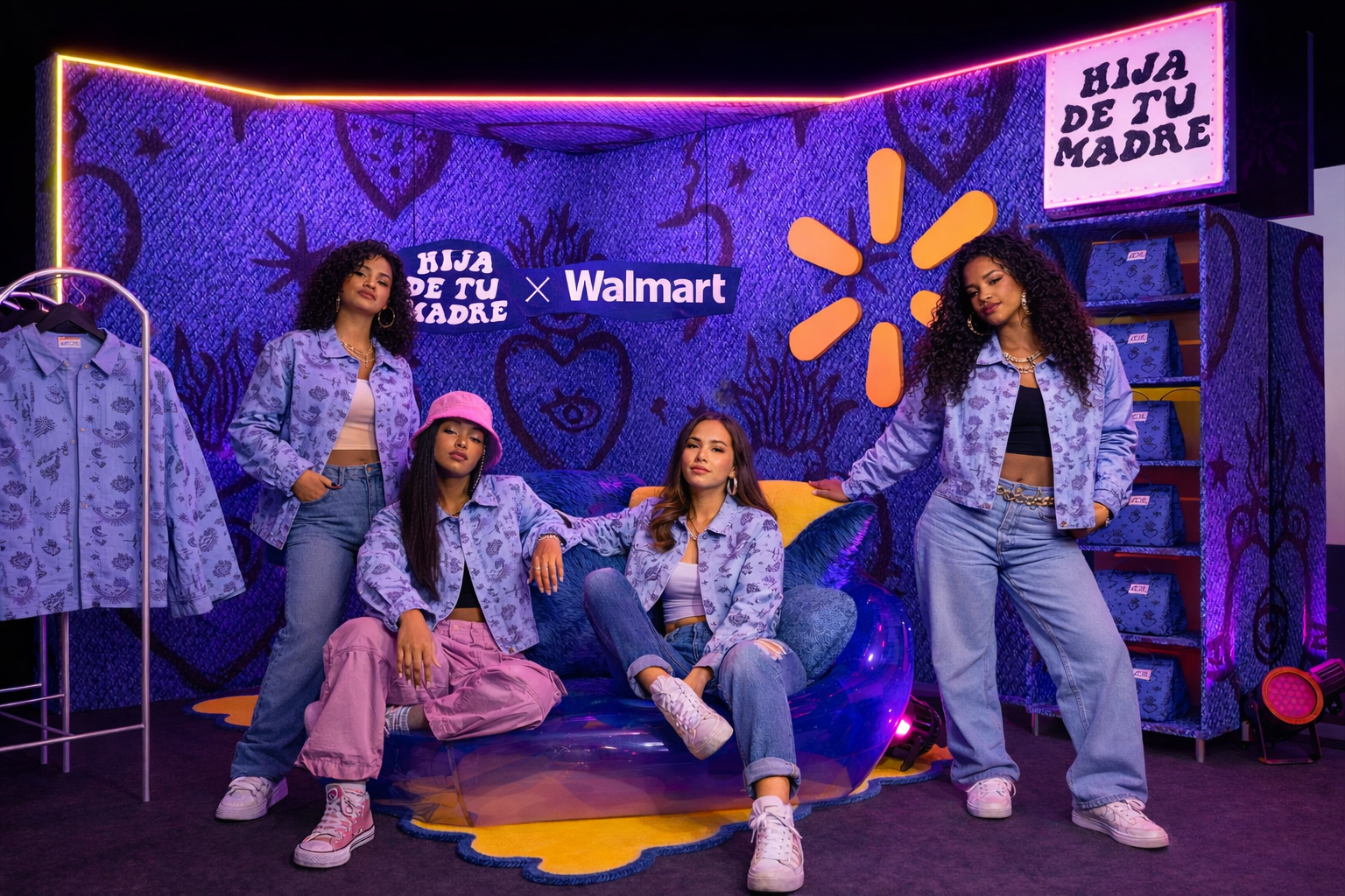 ChatGPT Image Jan 16, 2026 at 12_49_18 PM.png