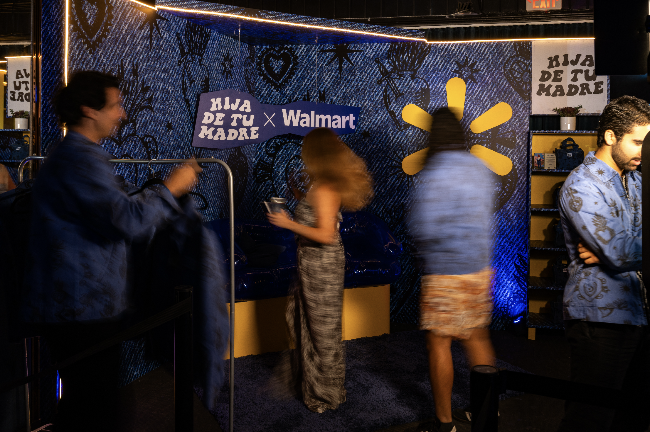 Screenshot 2025-12-15 at 7.43.46 PM.png