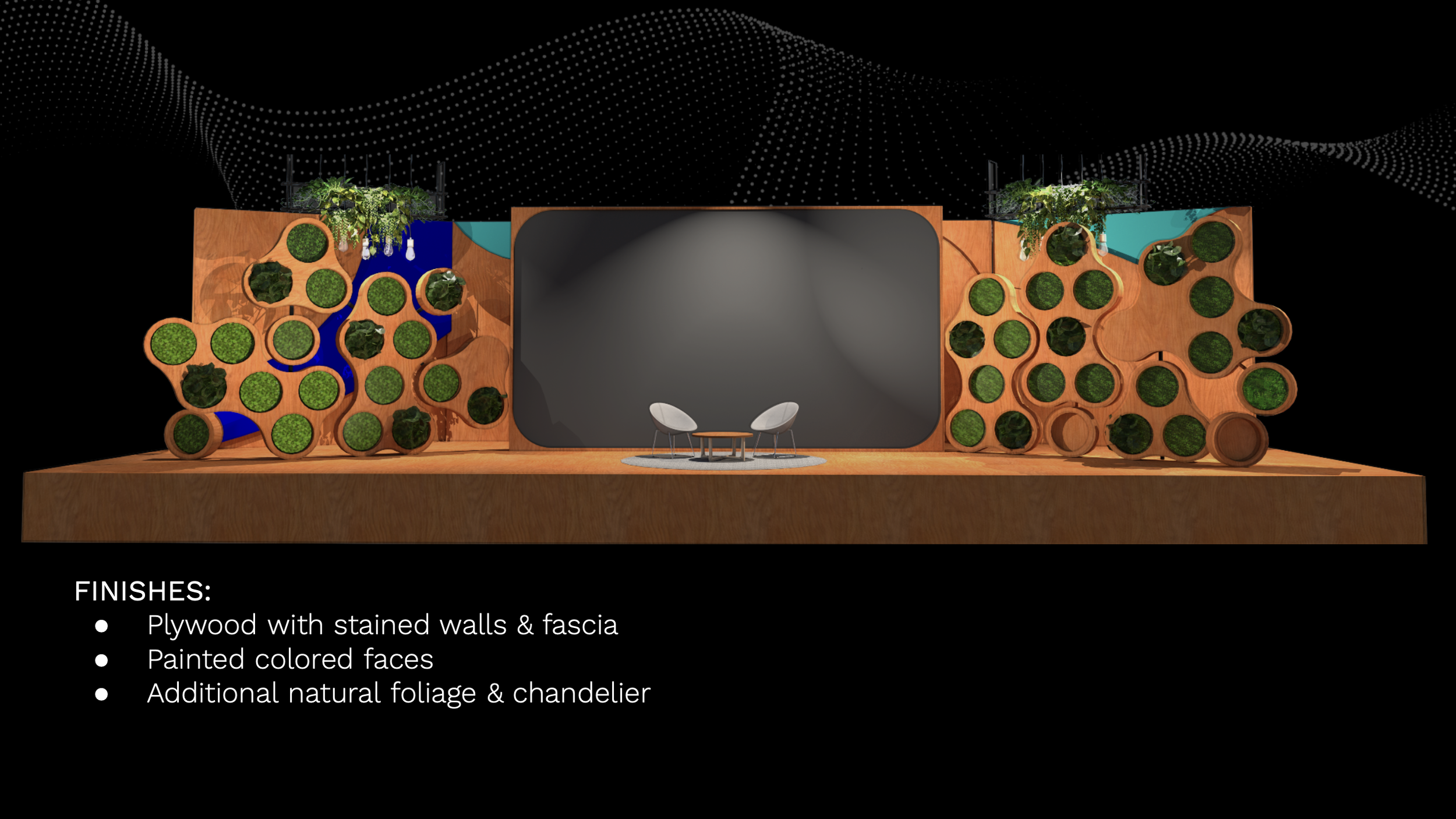 Screenshot 2026-01-17 at 5.49.02 PM.png