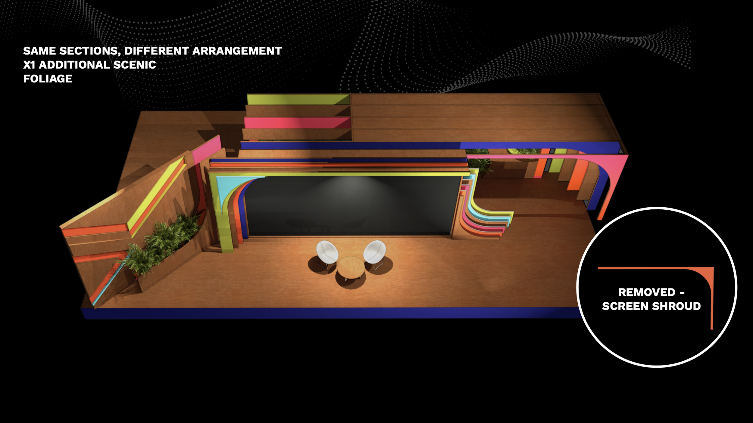 Screenshot 2026-01-17 at 5.45.30 PM.png