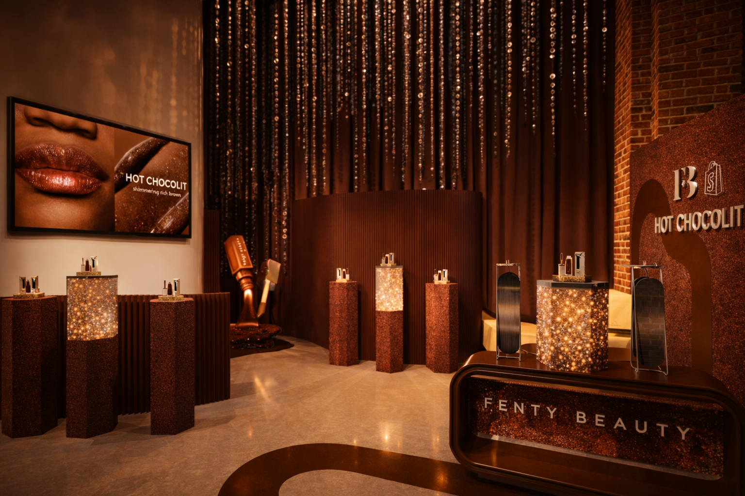 ChatGPT Image Jan 14, 2026 at 04_53_31 PM.png