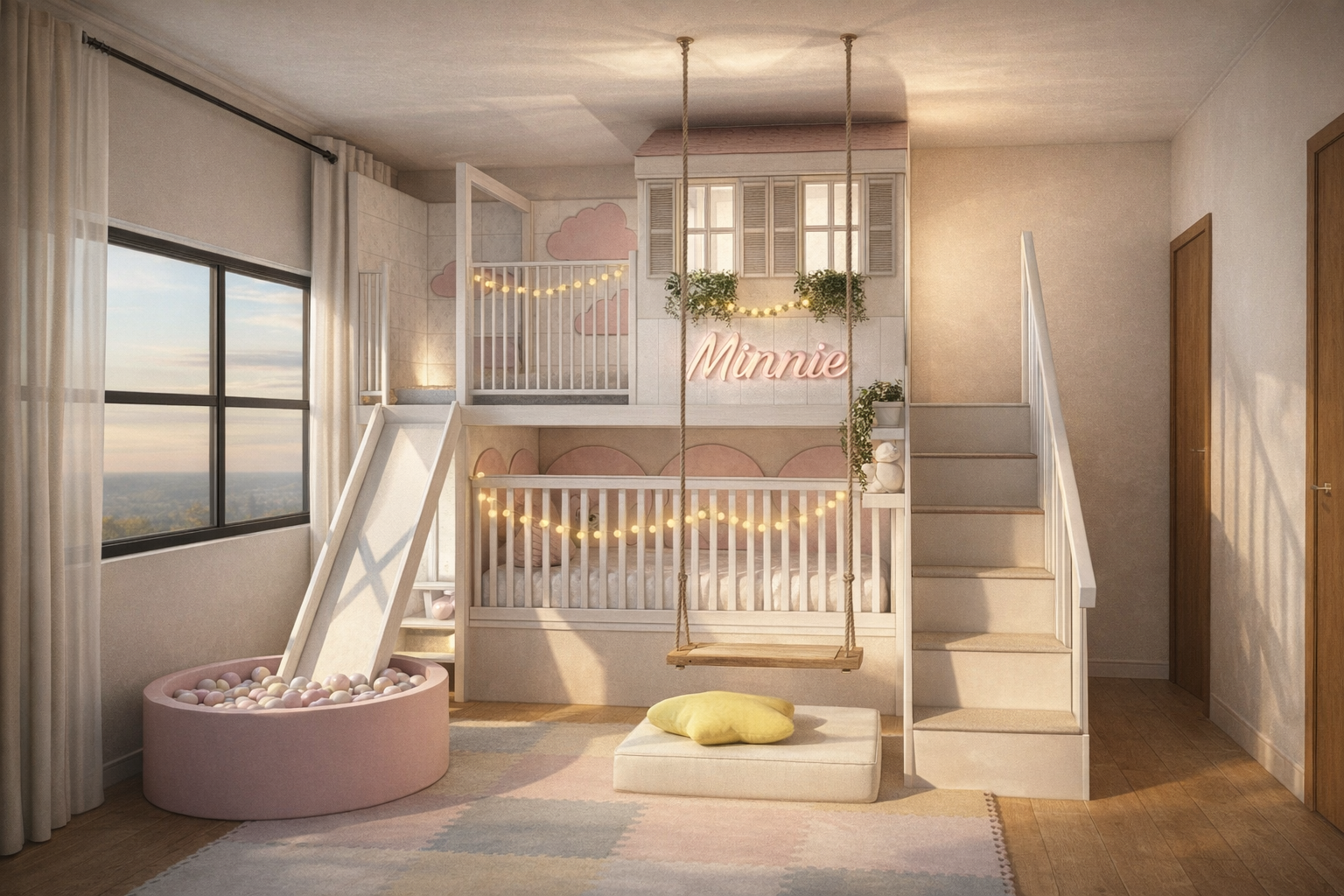 ChatGPT Image Jan 18, 2026 at 07_39_49 AM.png