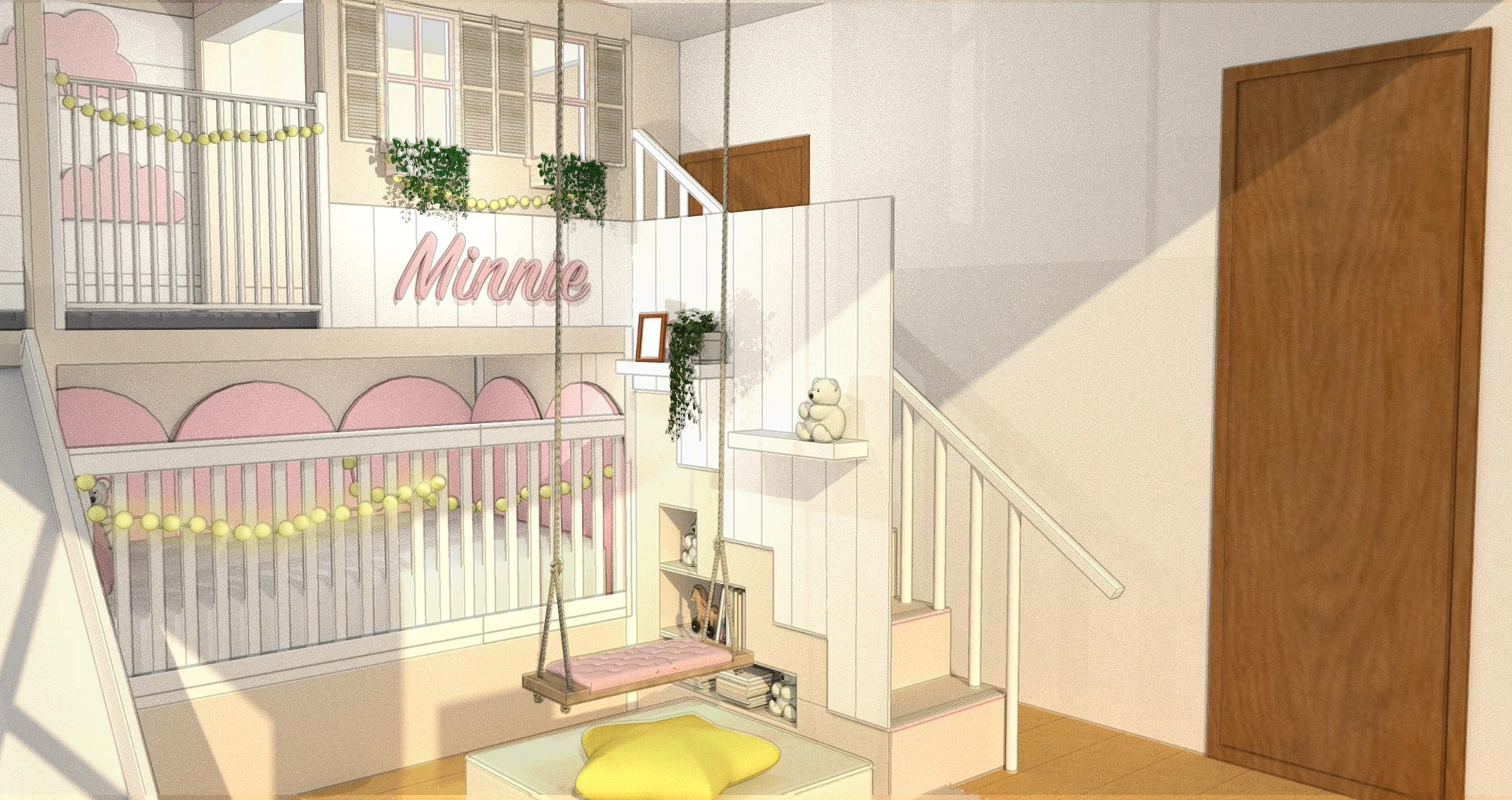 final minnie room 2.jpg
