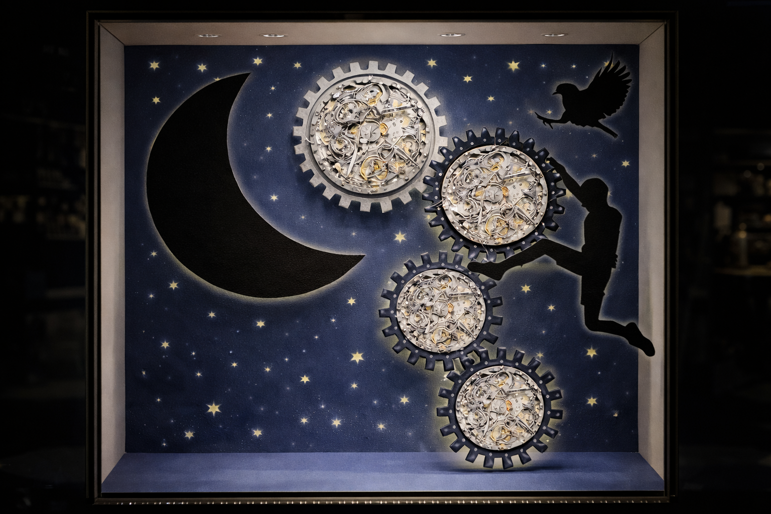 Jan 17, 2026 at 05_20_45 PM.png