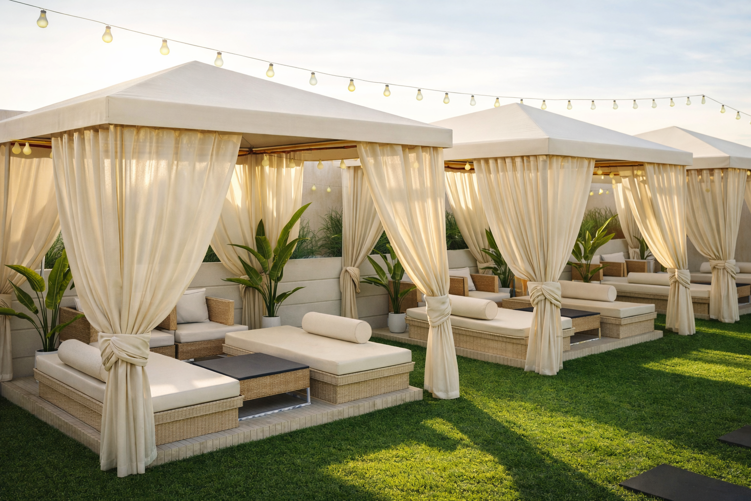 ChatGPT Image Jan 9, 2026 at 01_37_06 PM.png