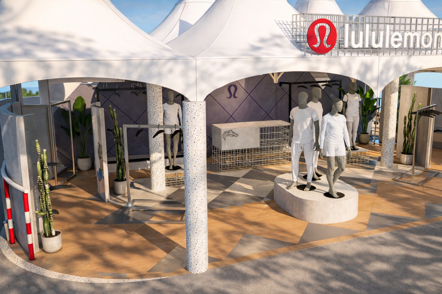 ChatGPT Image Jan 31, 2026 at 09_28_00 PM.png