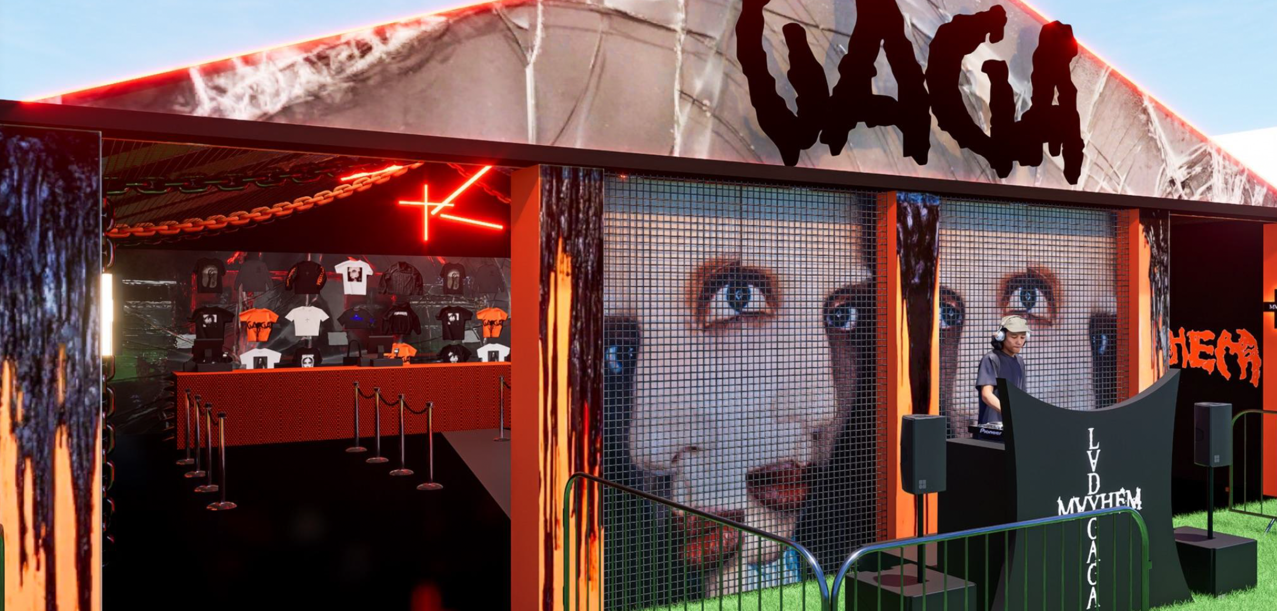 Screenshot 2026-01-10 at 6.55.47 AM.png