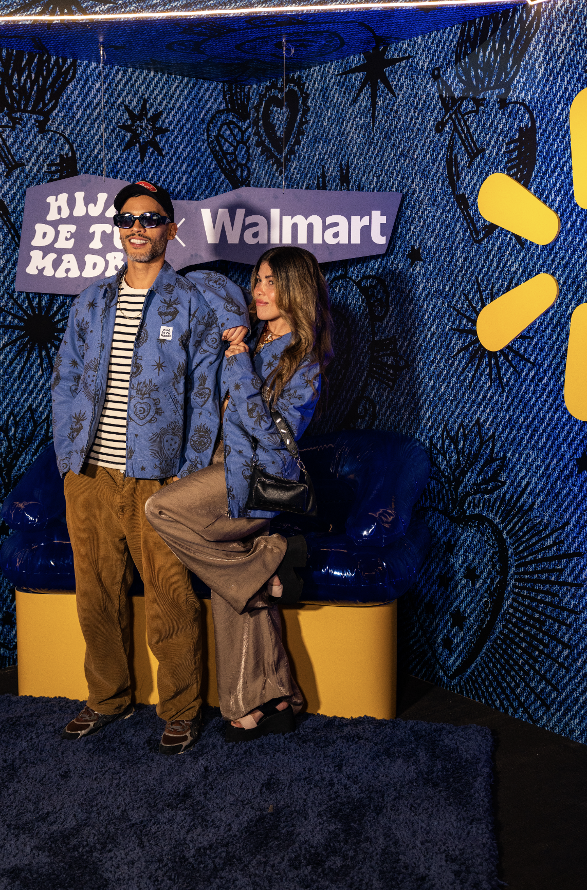 Screenshot 2025-12-15 at 7.43.37 PM.png