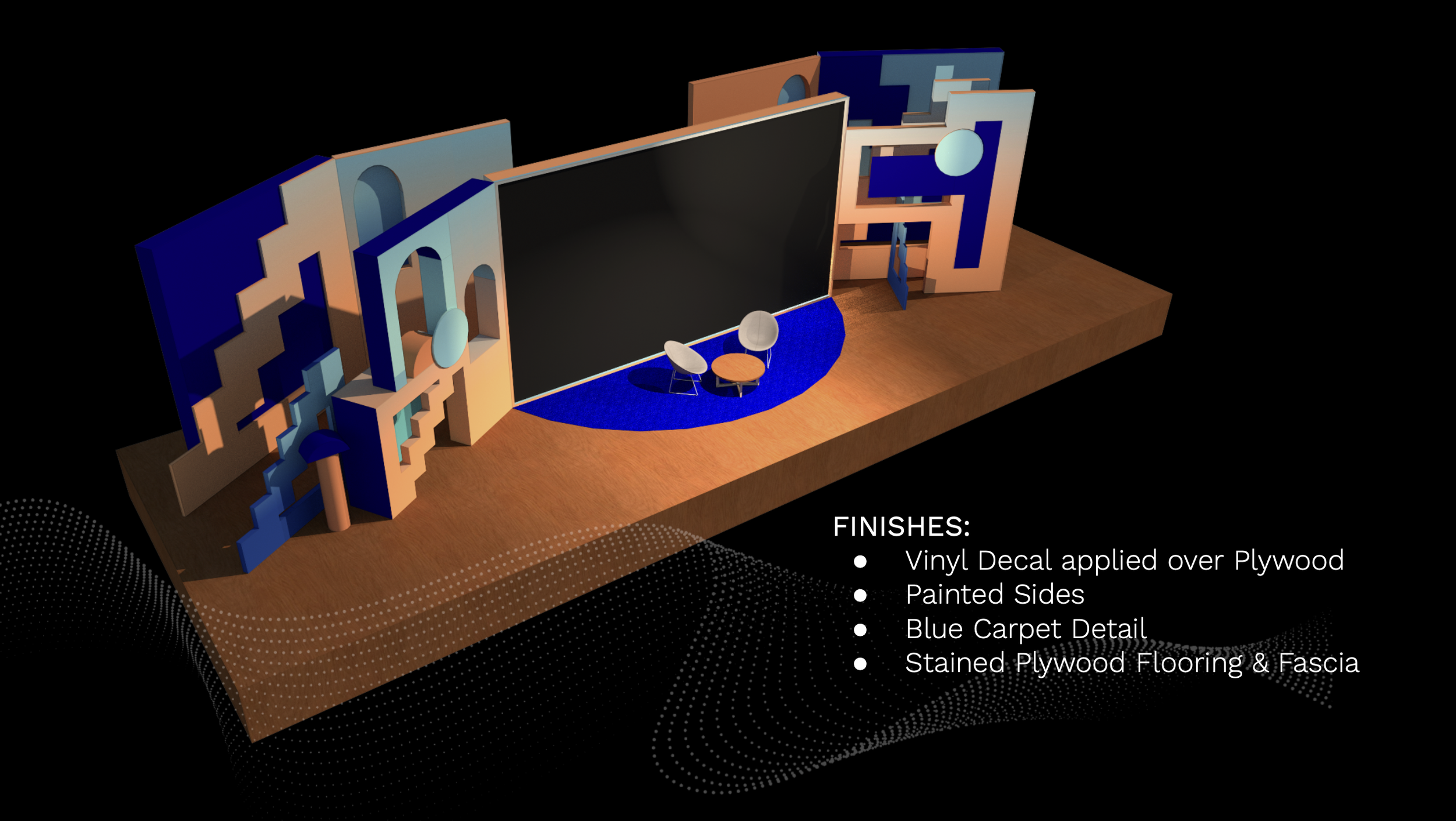 Screenshot 2026-01-17 at 5.47.21 PM.png