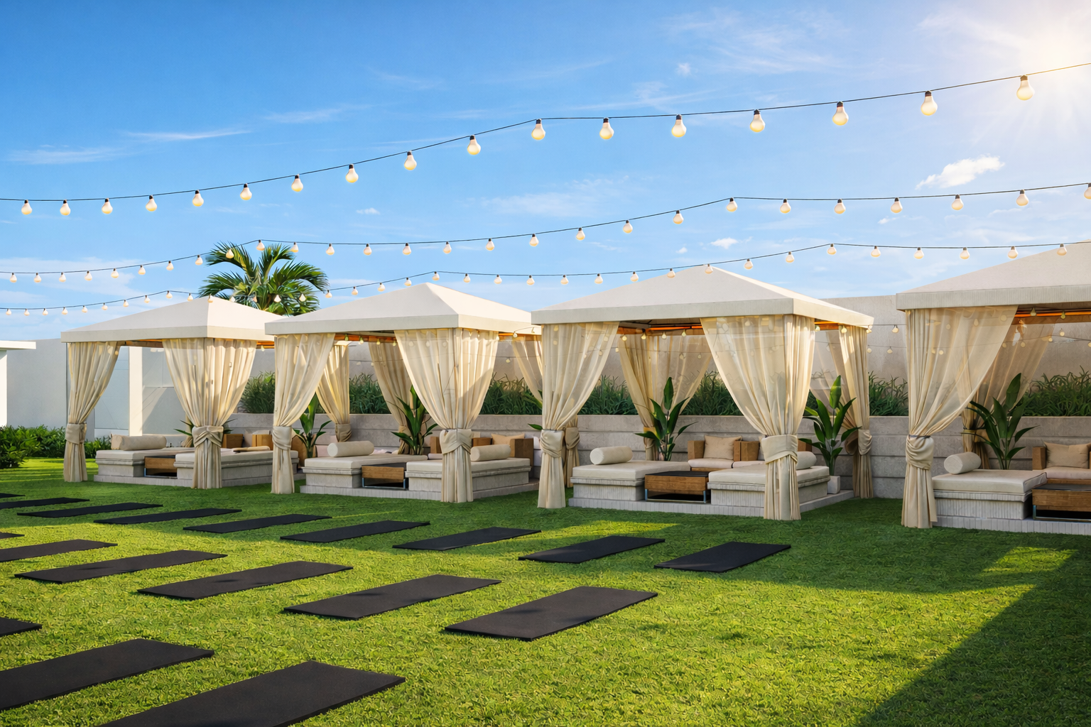 ChatGPT Image Jan 9, 2026 at 03_37_08 PM.png