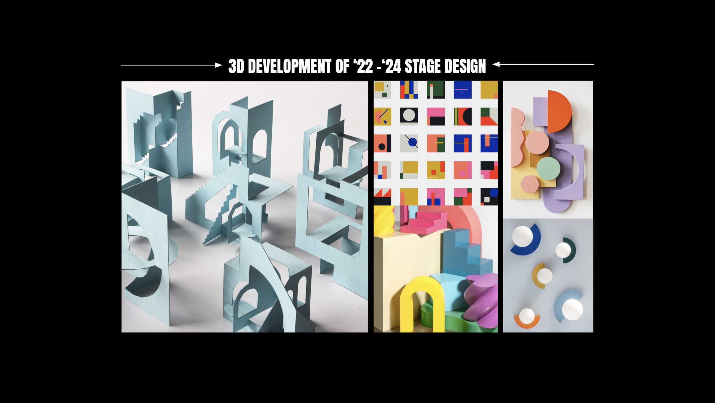 Screenshot 2026-01-17 at 5.46.48 PM.png