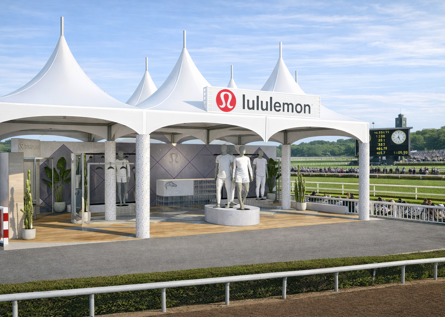 ChatGPT Image Jan 31, 2026 at 10_09_51 PM.png