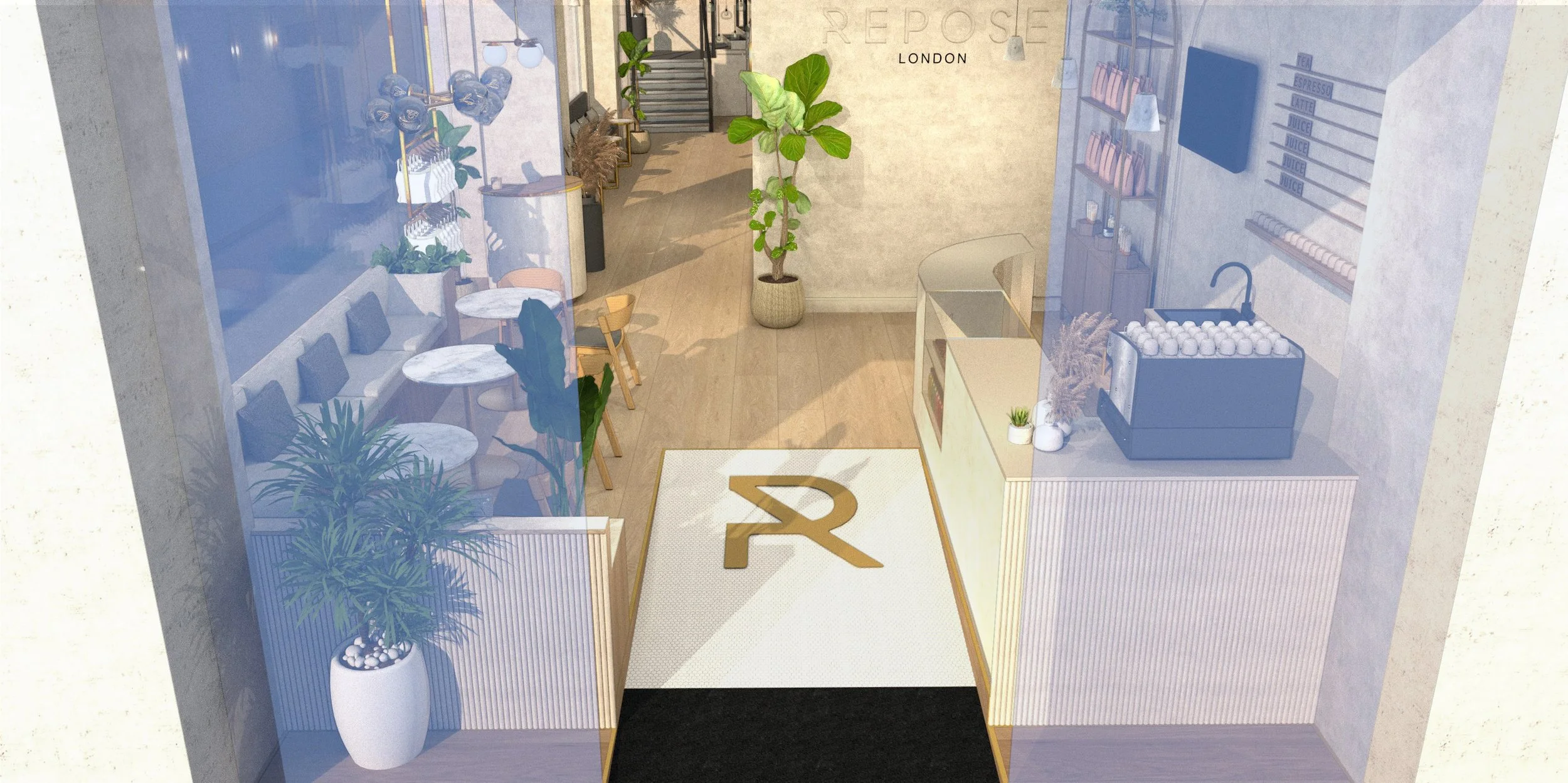 FINAL refurb 3 copy.jpg