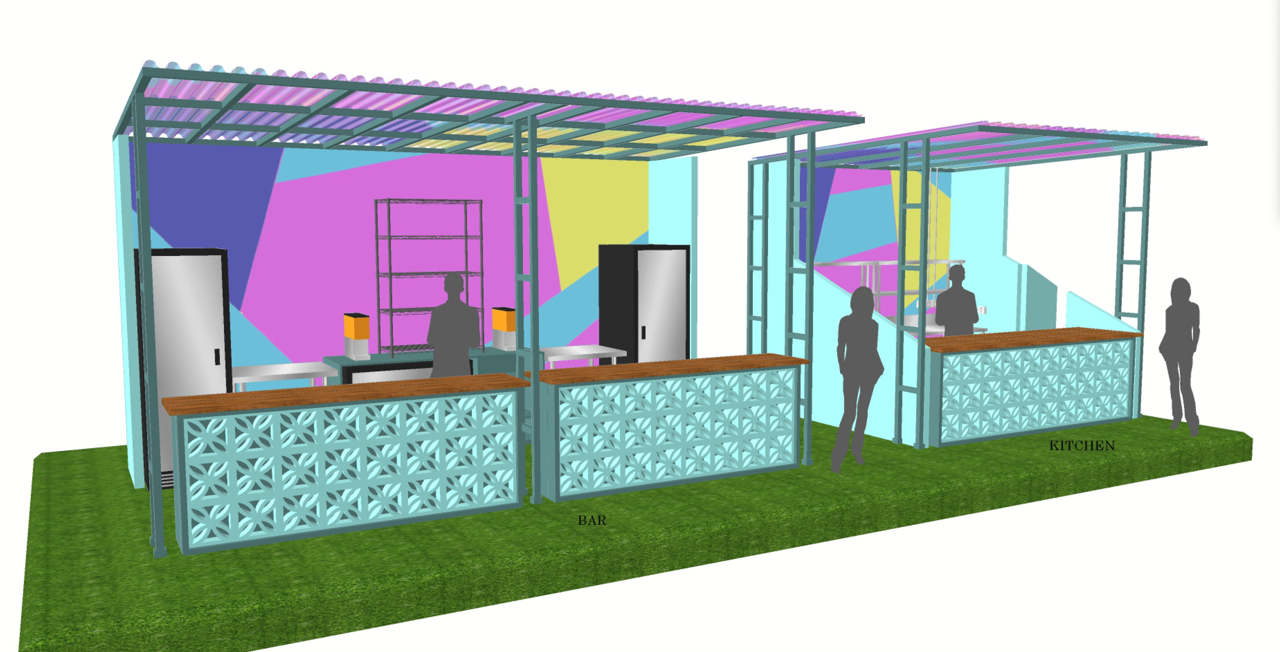 Screenshot 2026-01-10 at 4.49.14 PM.png