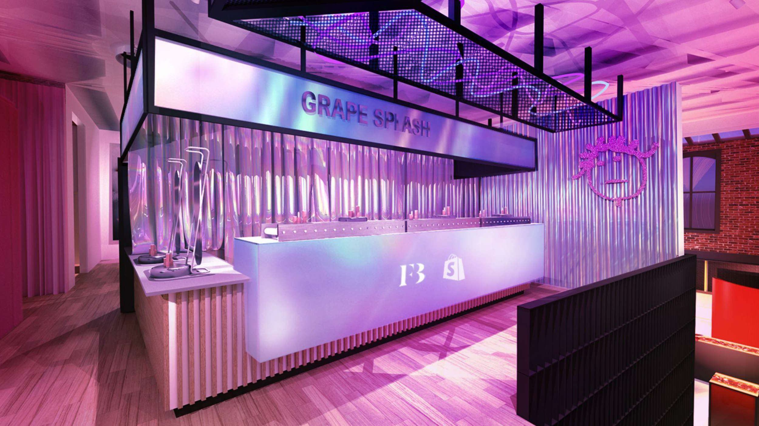 Screenshot 2025-12-15 at 8.20.06 PM.png