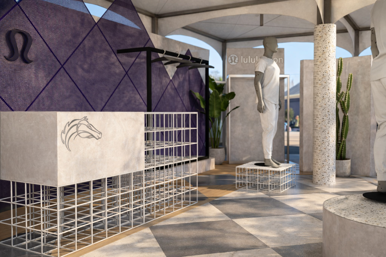 ChatGPT Image Jan 31, 2026 at 09_31_02 PM.png