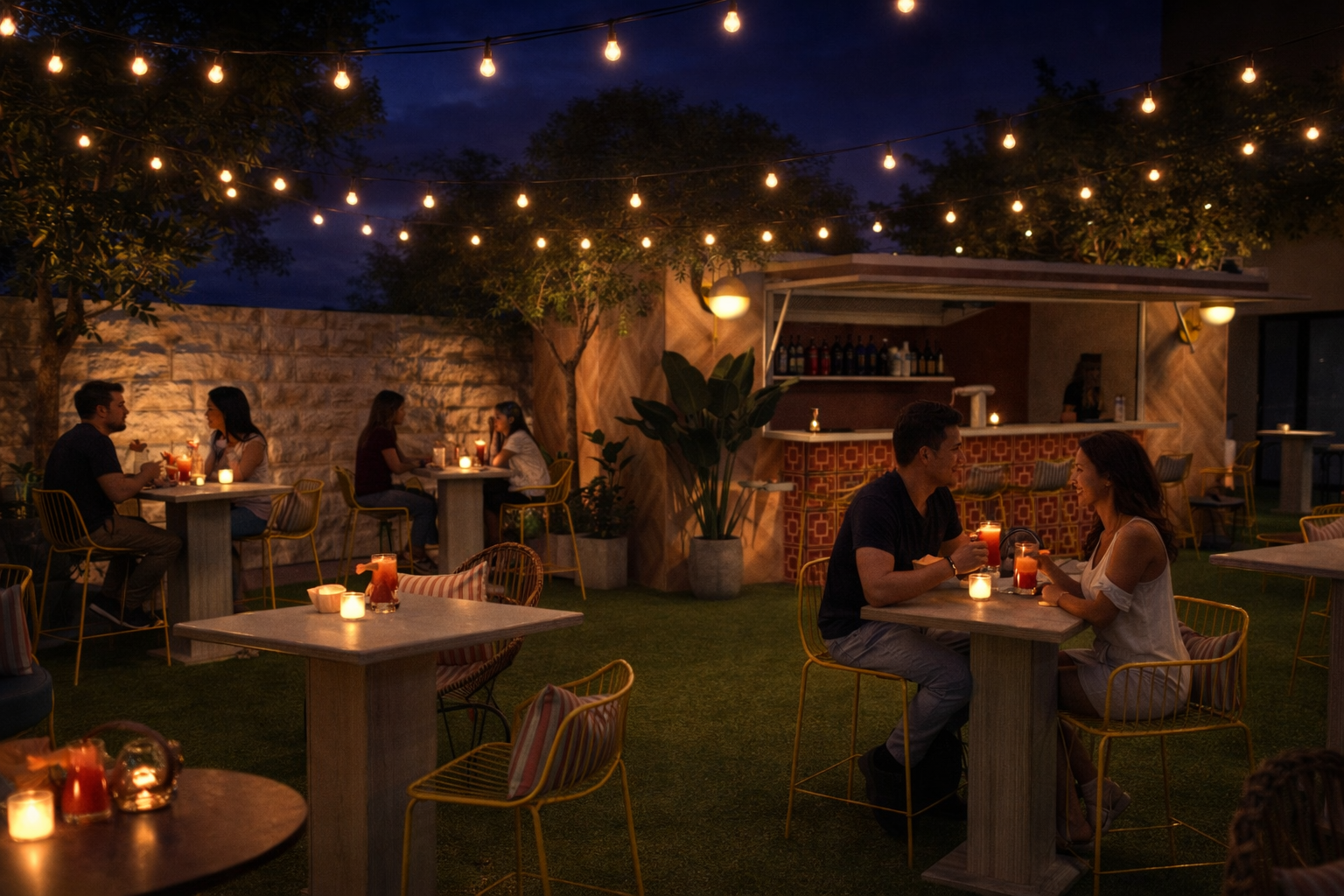 ChatGPT Image Jan 12, 2026 at 03_08_14 PM.png