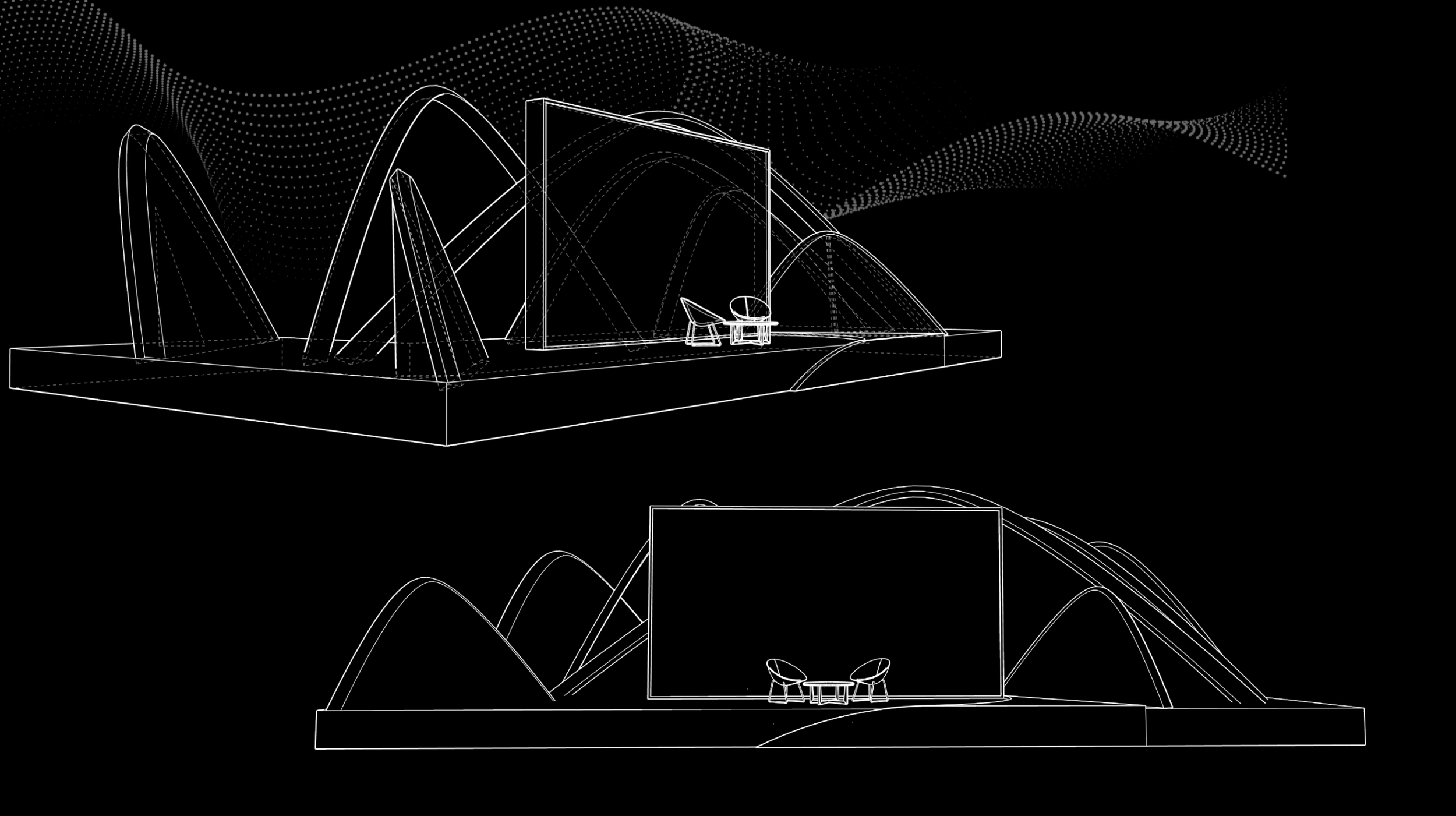 Screenshot 2026-01-17 at 5.45.44 PM.png