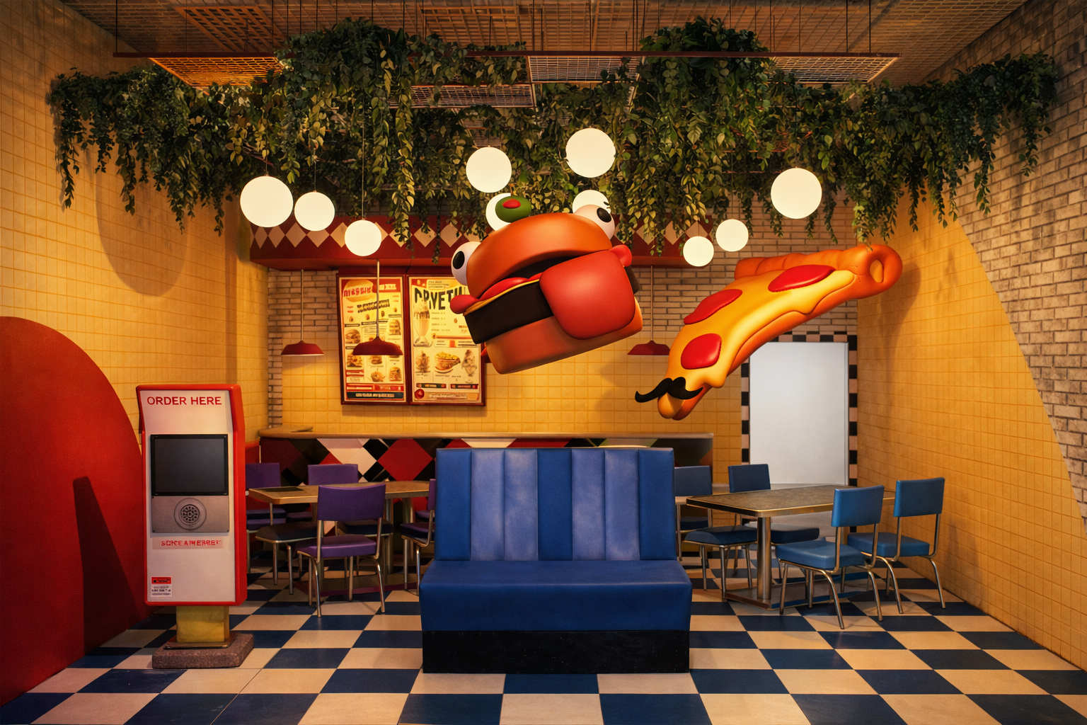 ChatGPT Image Jan 16, 2026 at 12_45_37 PM.png