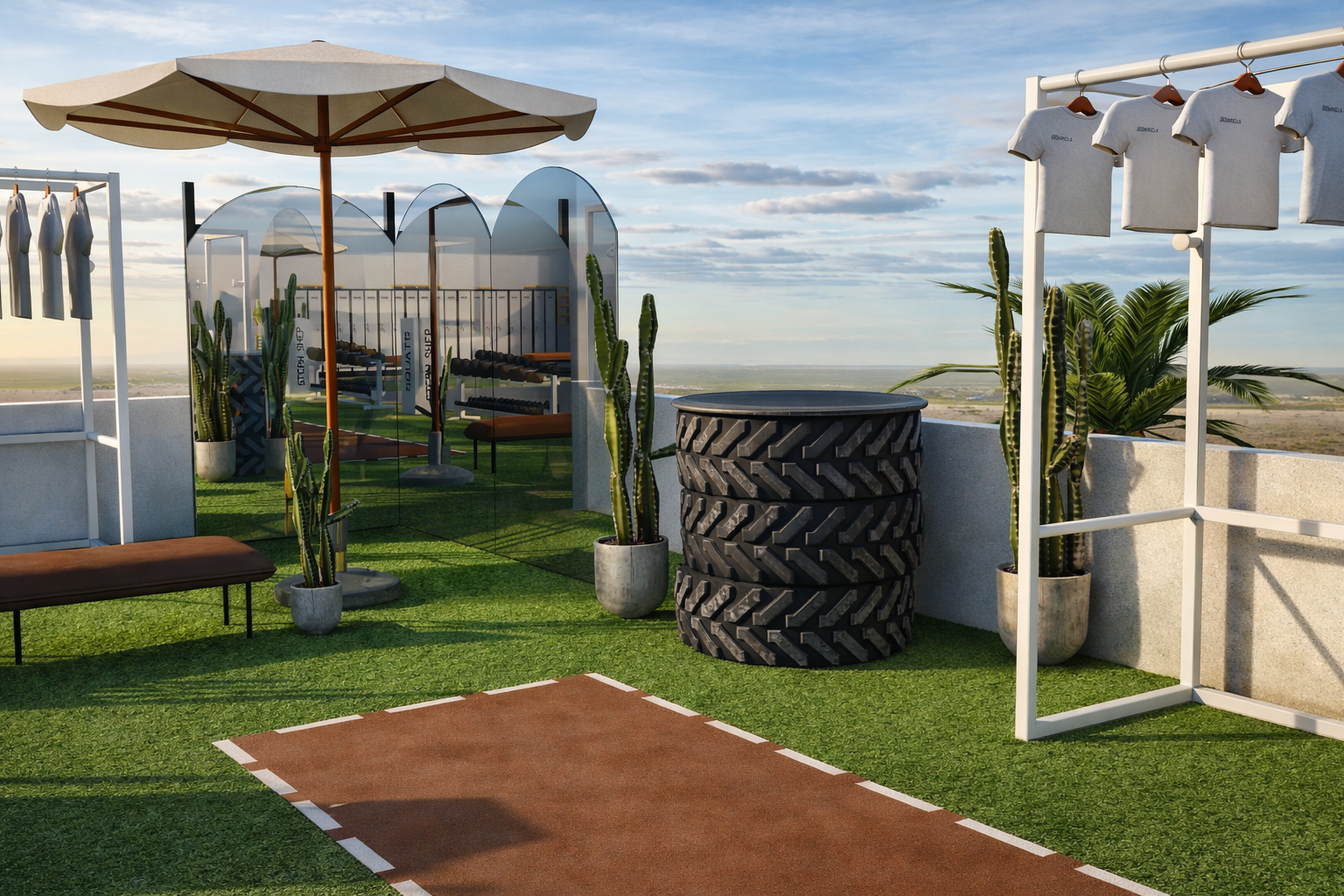 ChatGPT Image Jan 13, 2026 at 11_27_40 AM.png