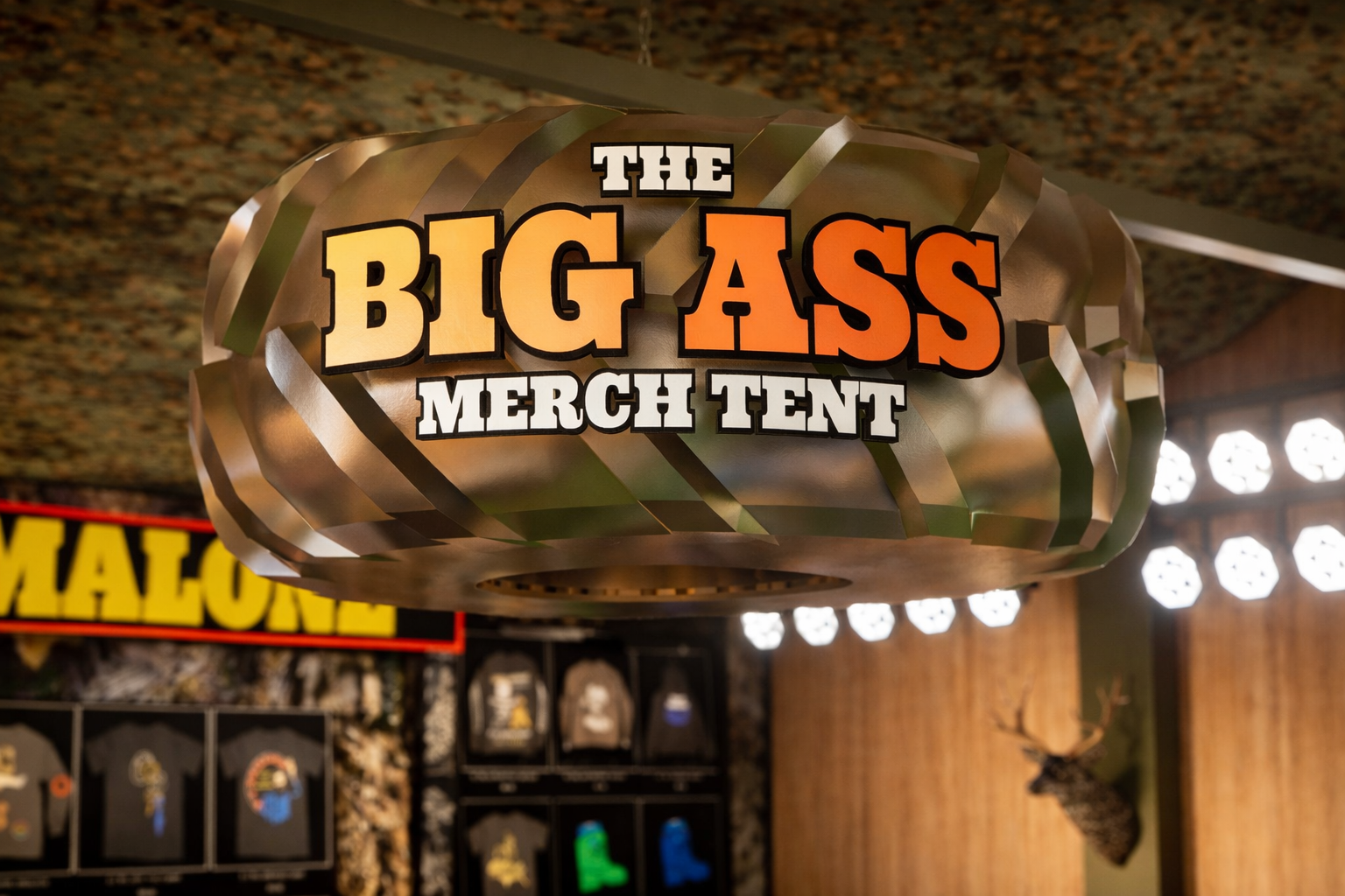 ChatGPT Image Jan 10, 2026 at 06_50_31 AM.png