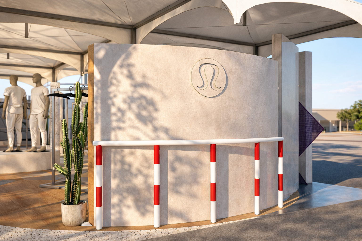 ChatGPT Image Jan 31, 2026 at 09_32_33 PM.png