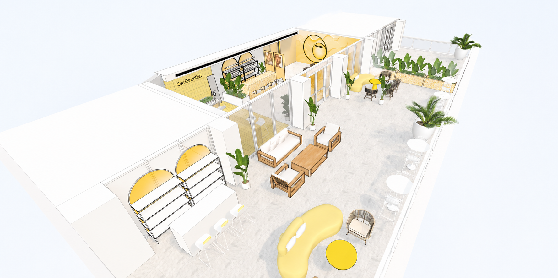 yellow suite plan 3.png