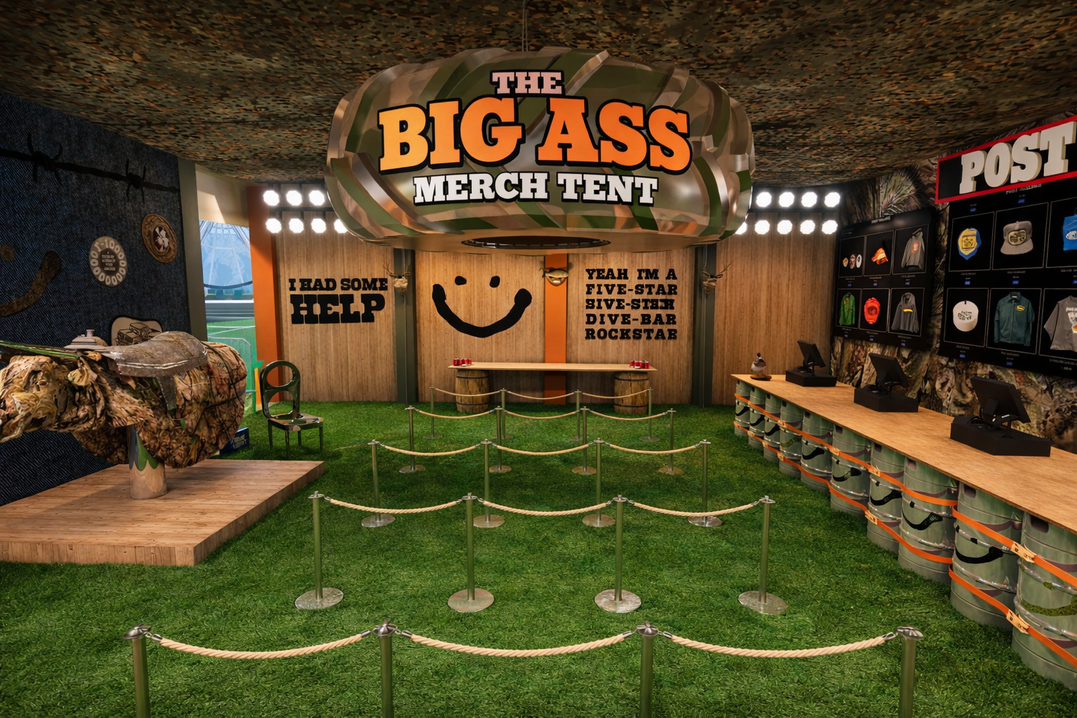 ChatGPT Image Jan 10, 2026 at 06_53_07 AM.png