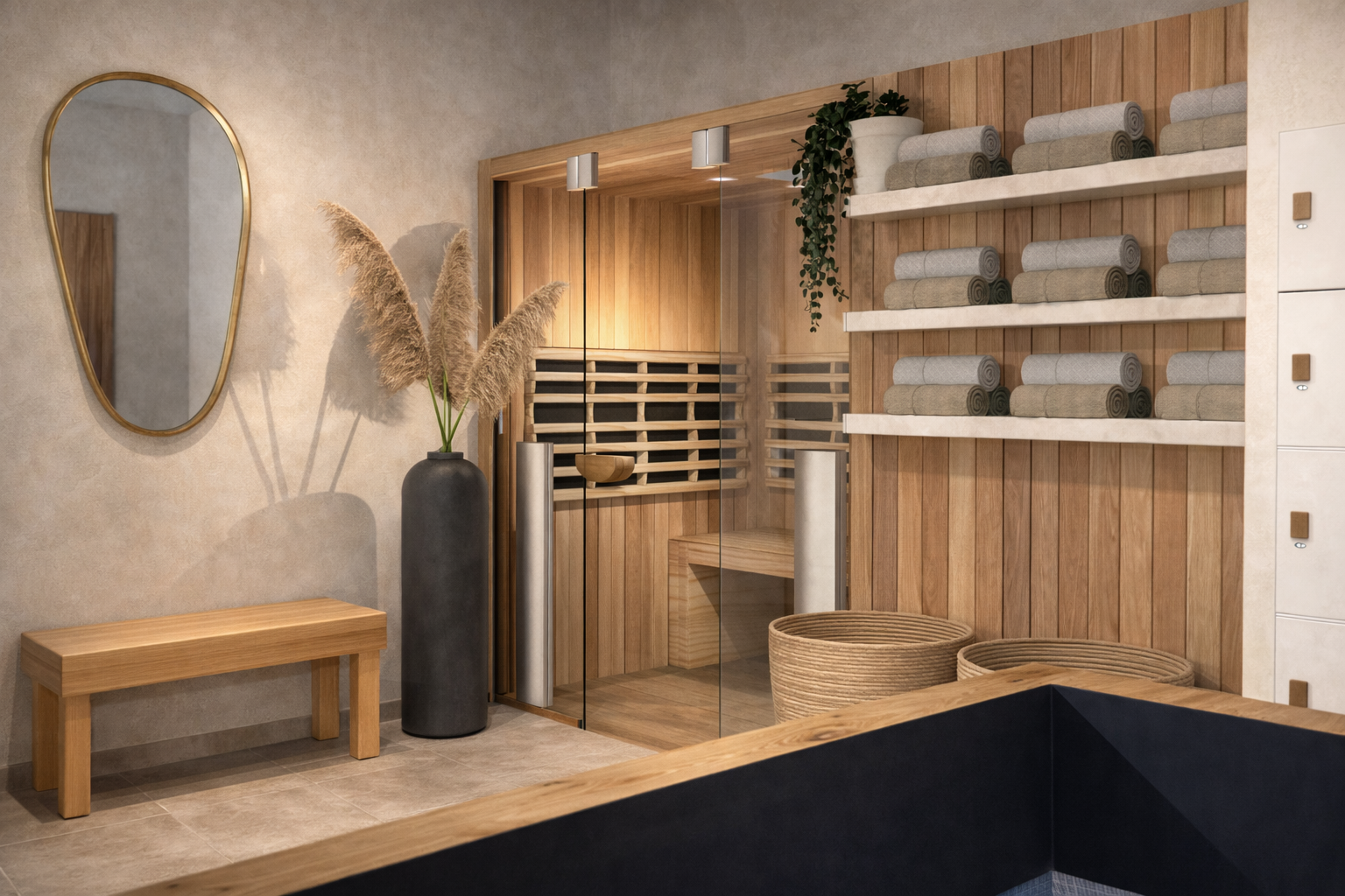 ChatGPT Image Jan 13, 2026 at 06_18_18 PM.png