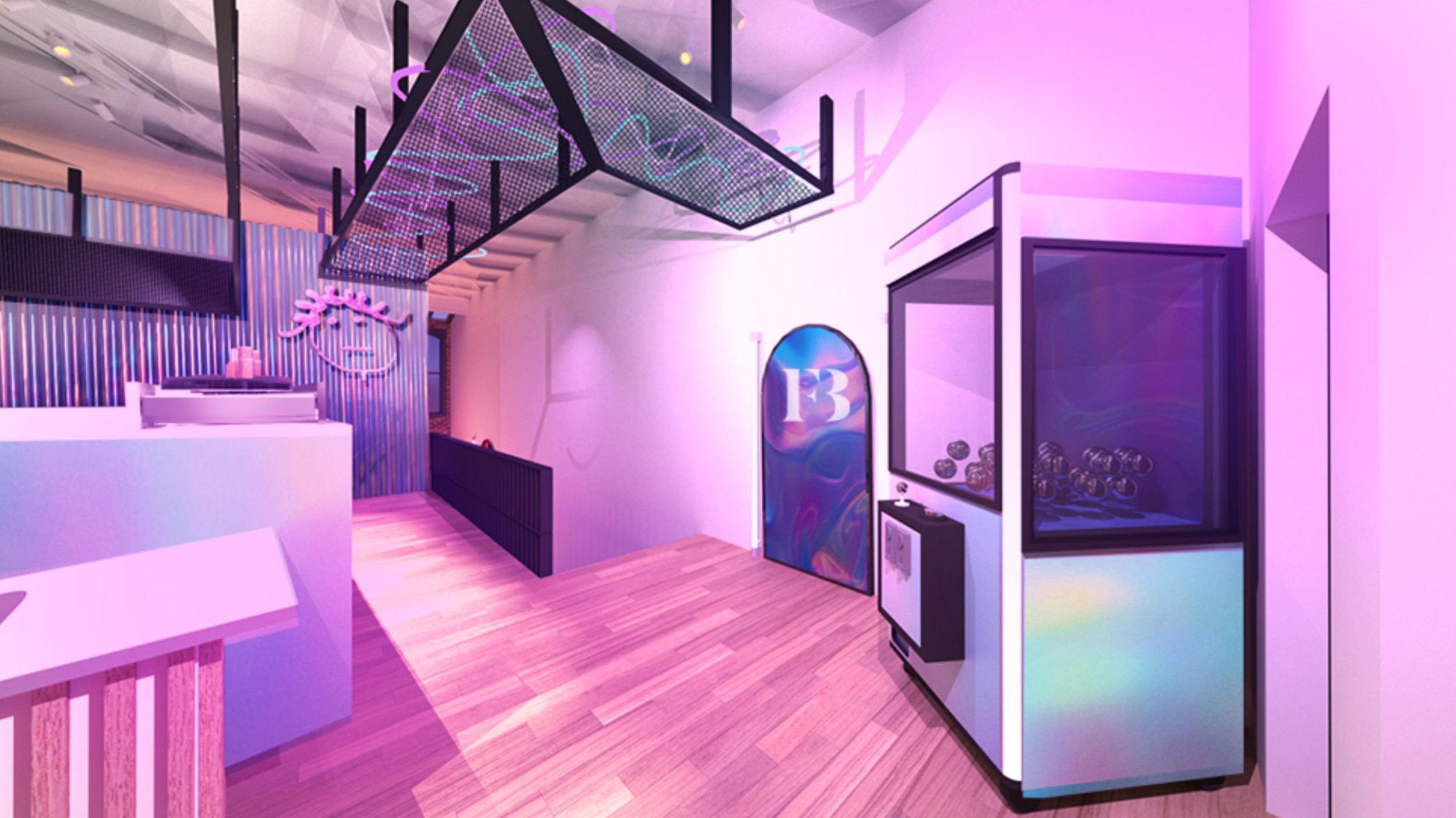 Screenshot 2025-12-15 at 8.20.17 PM.png