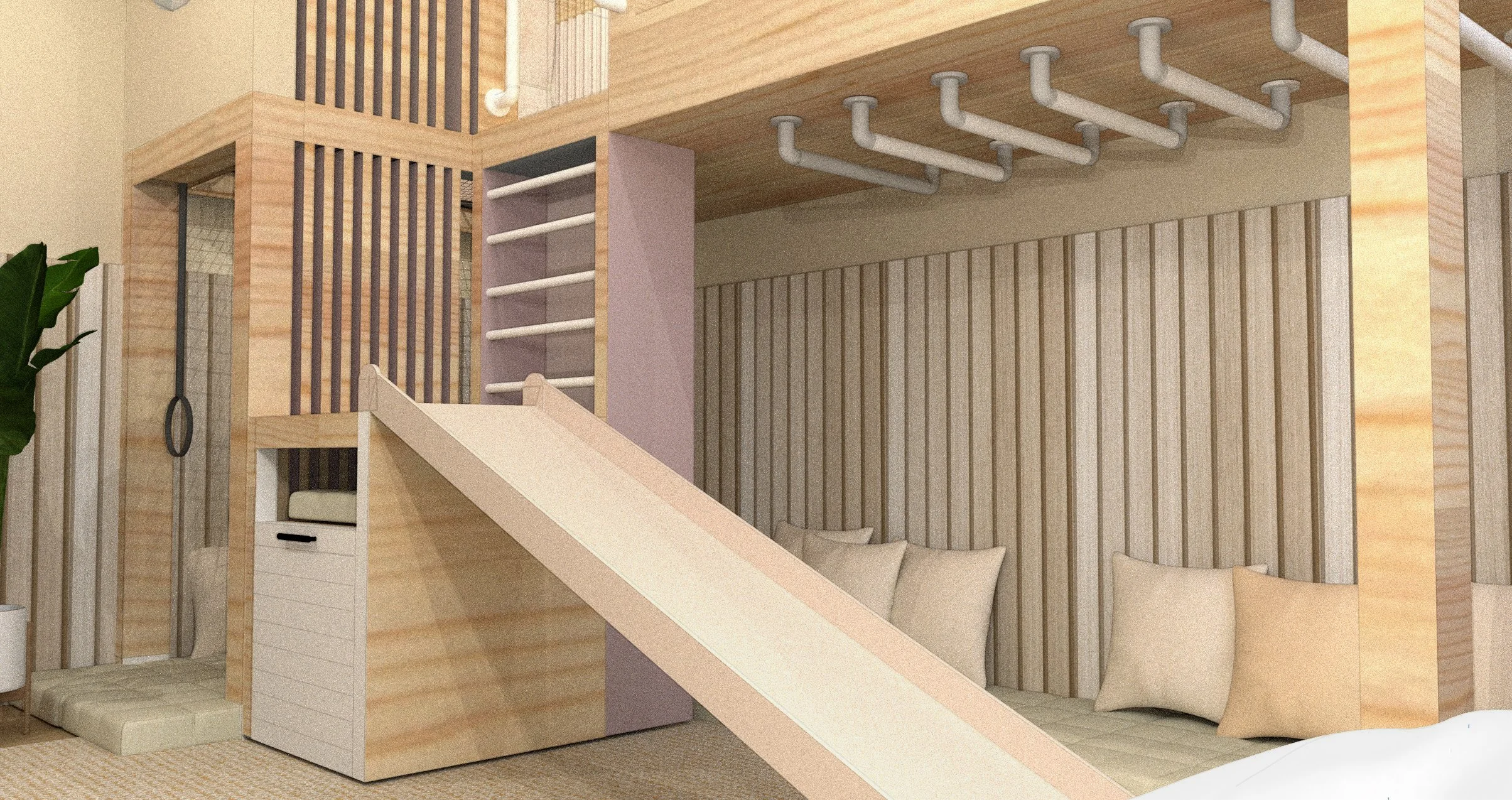 final study angle 6.jpg