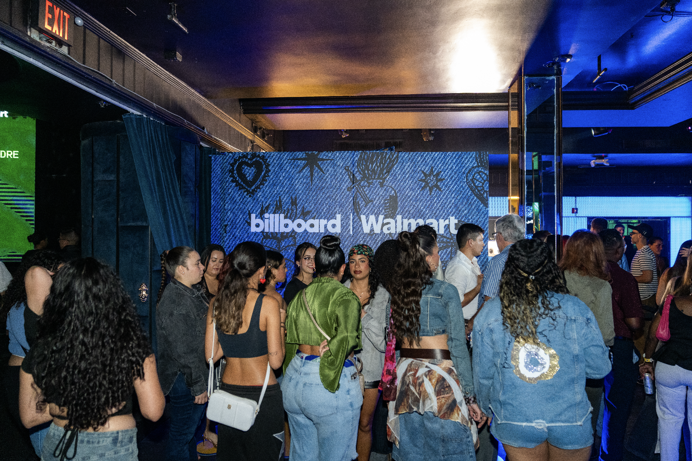 Screenshot 2025-12-15 at 7.42.16 PM.png