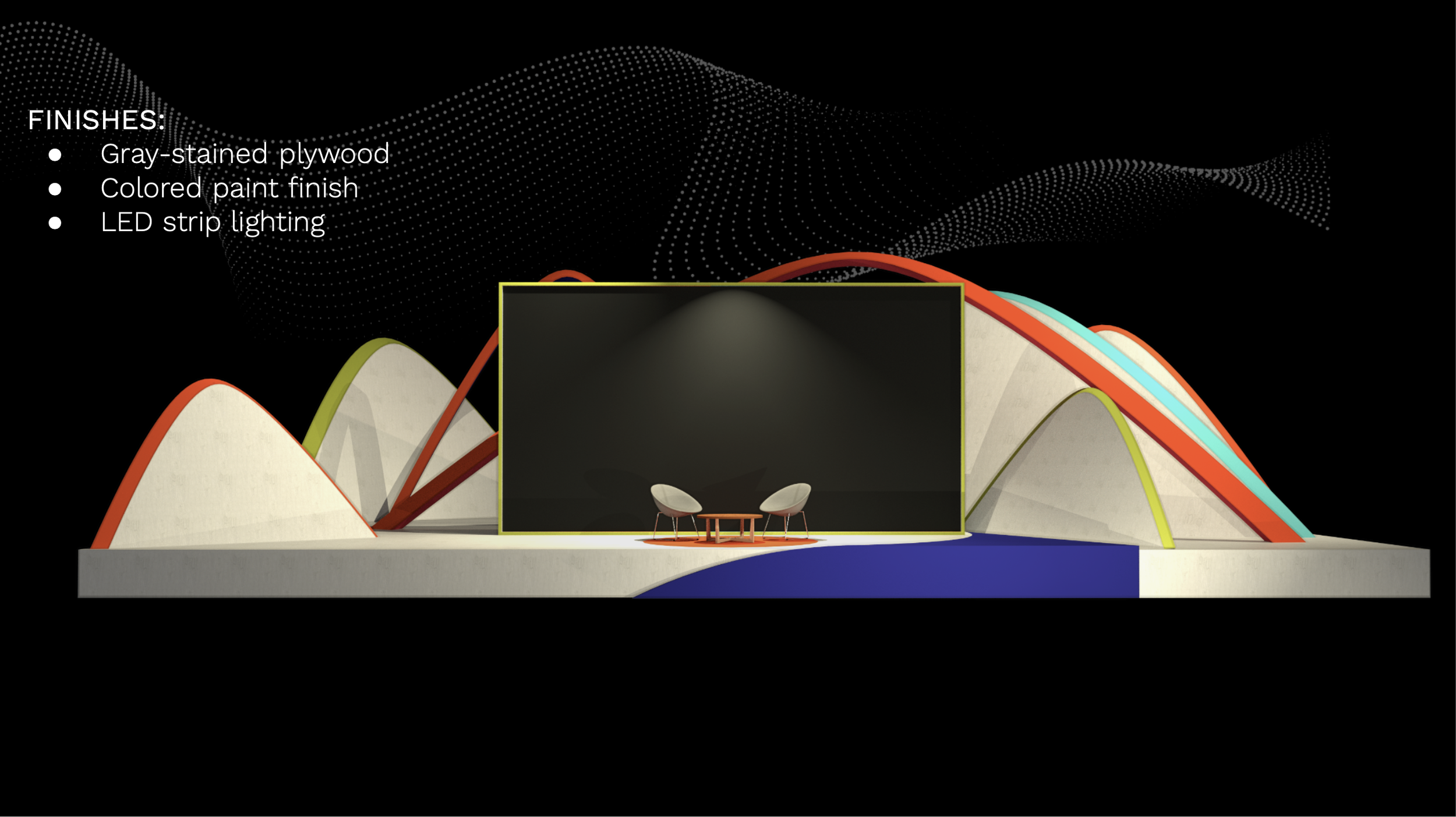 Screenshot 2026-01-17 at 5.46.07 PM.png