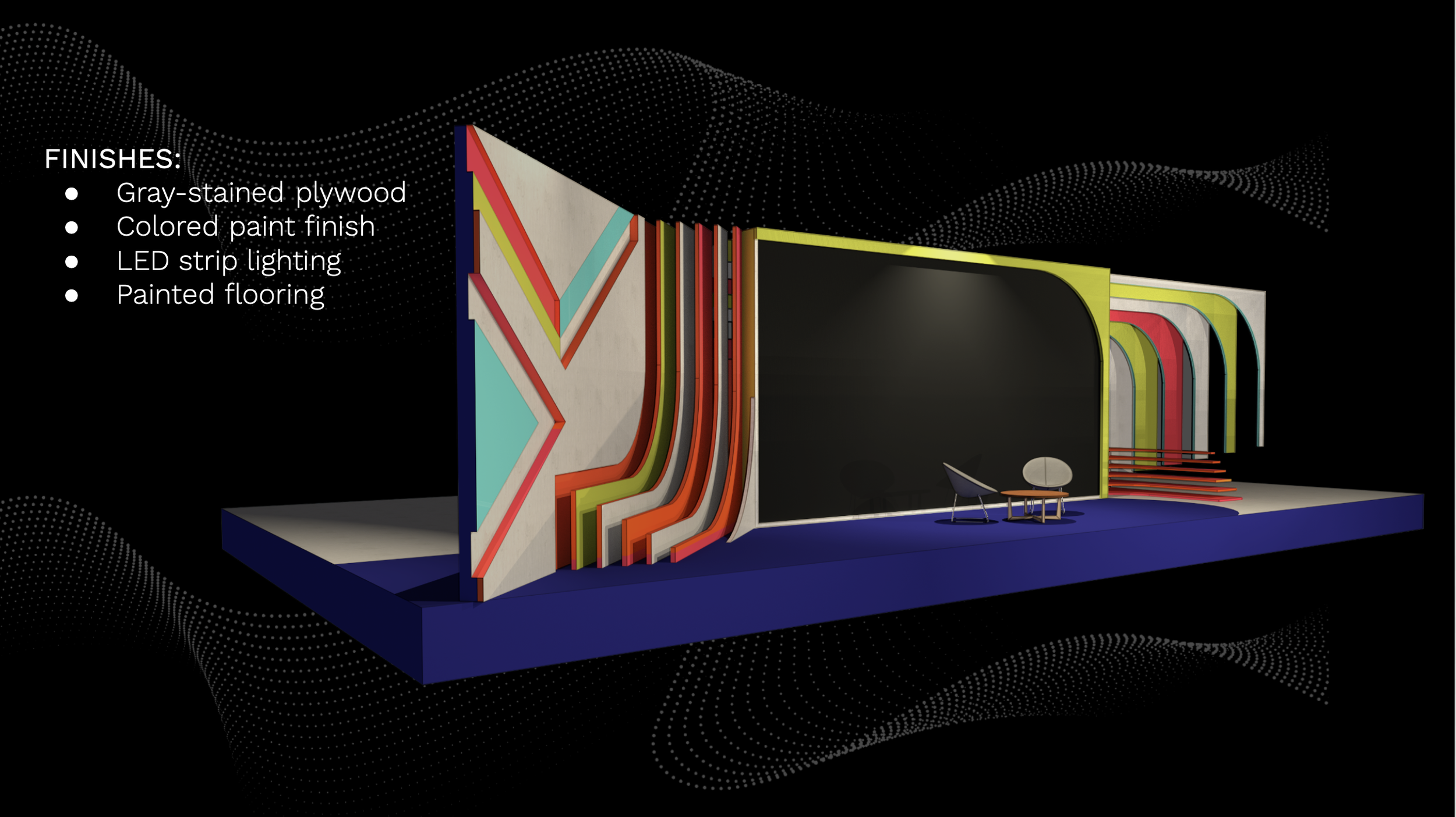 Screenshot 2026-01-17 at 5.44.54 PM.png