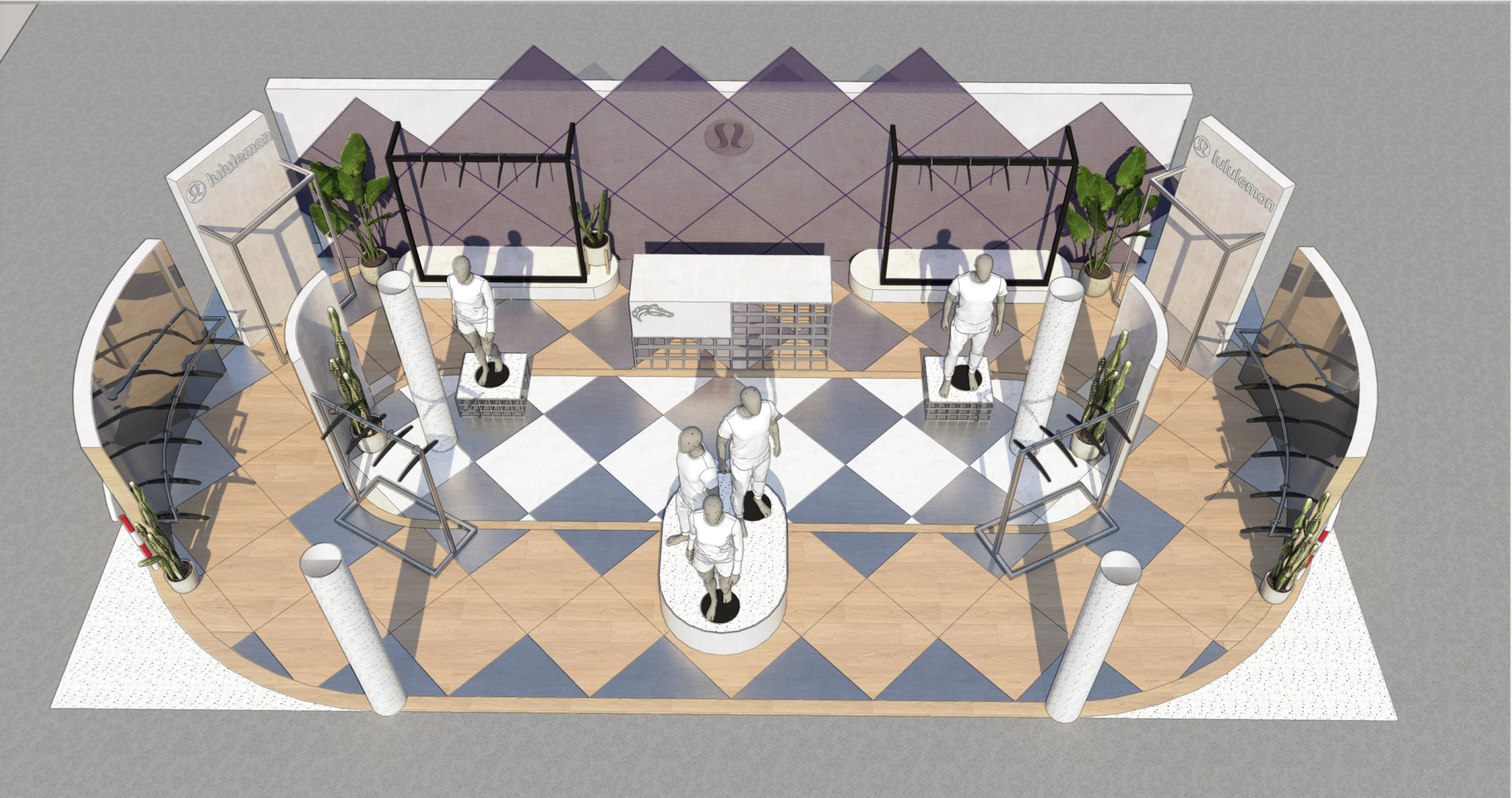 Screenshot 2026-01-31 at 9.46.13 PM.png