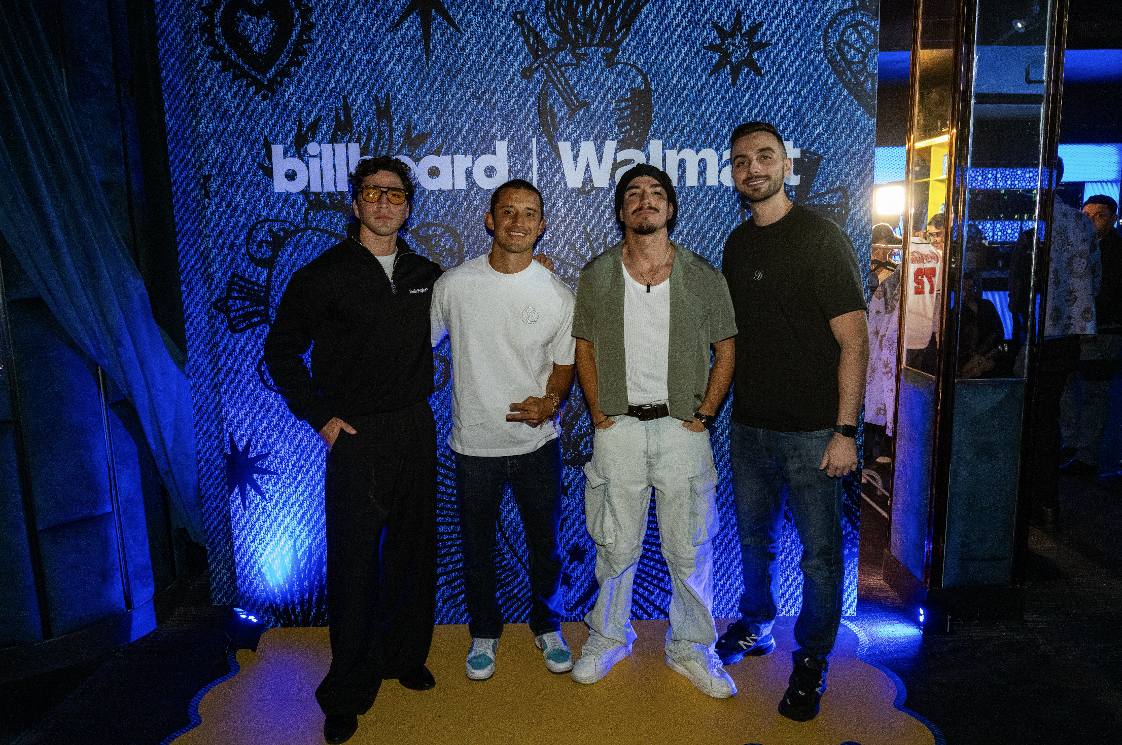 Screenshot 2025-12-15 at 7.43.20 PM.png