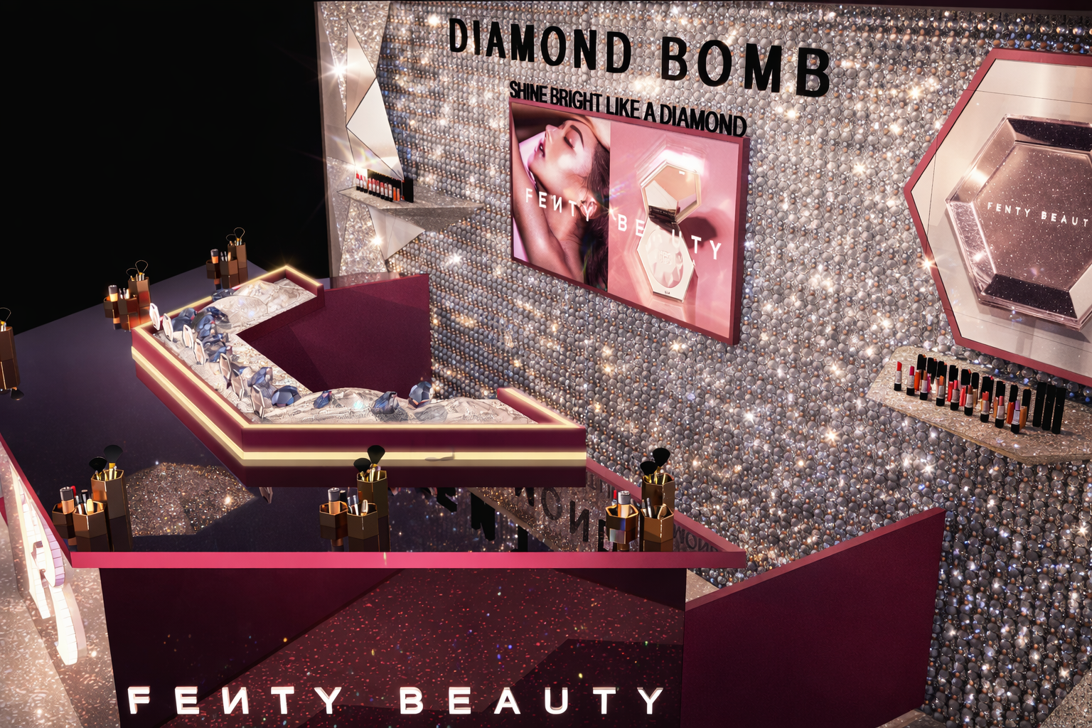 ChatGPT Image Jan 15, 2026 at 08_58_30 AM.png