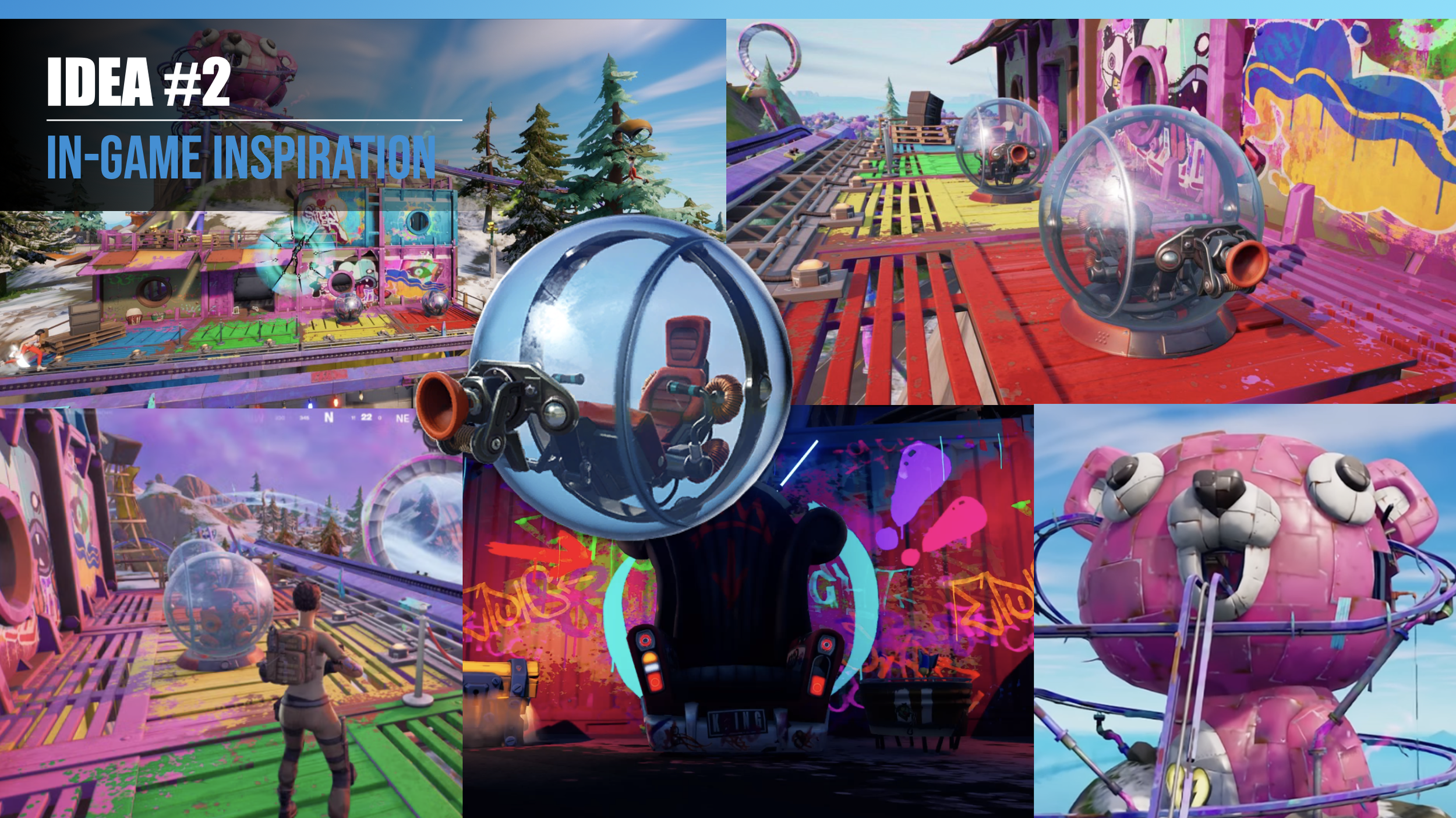 Screenshot 2026-01-16 at 12.46.26 PM.png