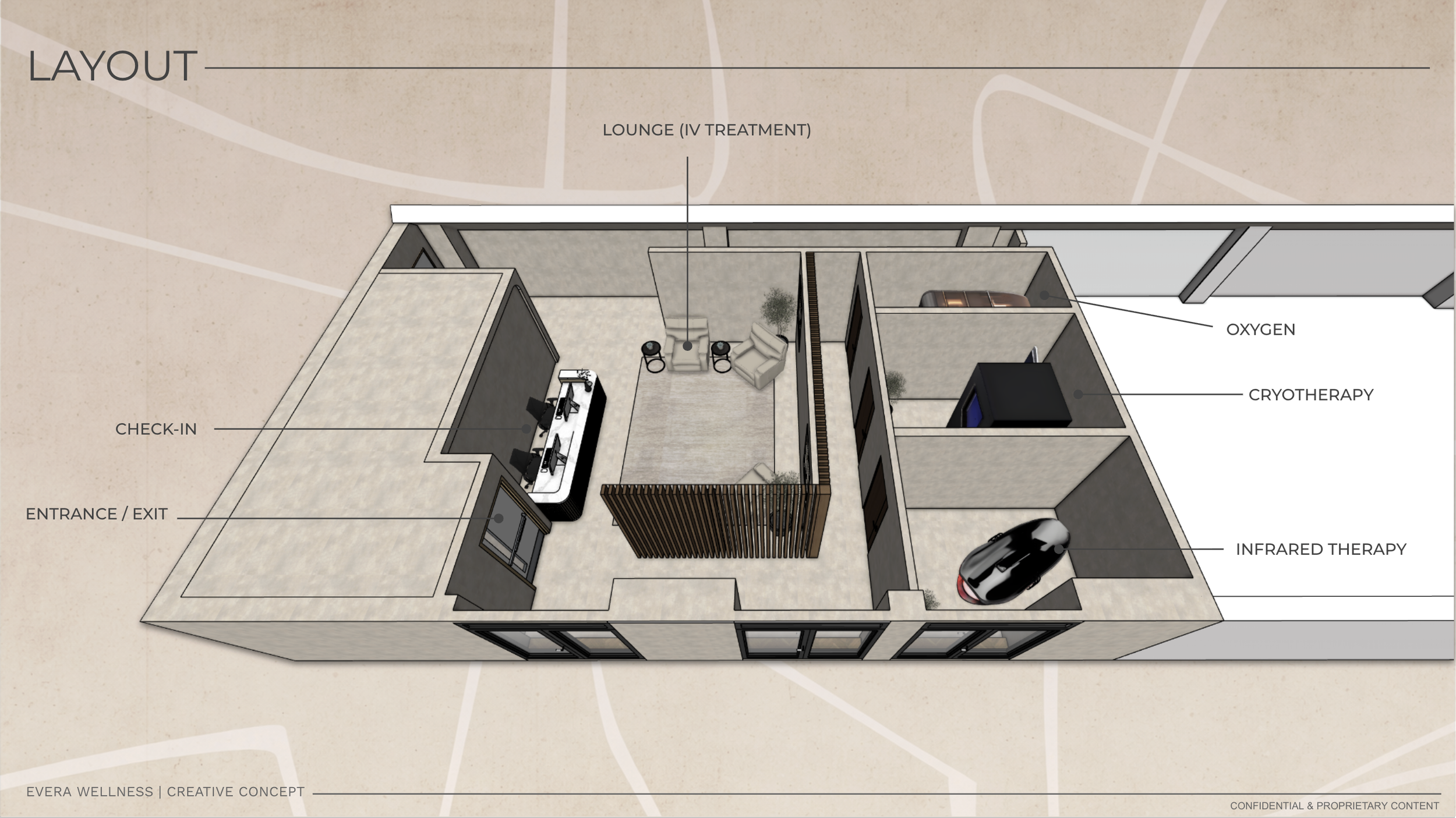 Screenshot 2026-01-10 at 6.25.46 AM.png