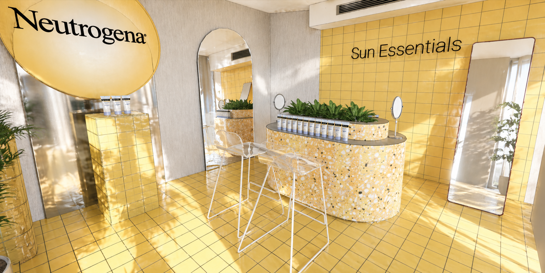 Product display .png