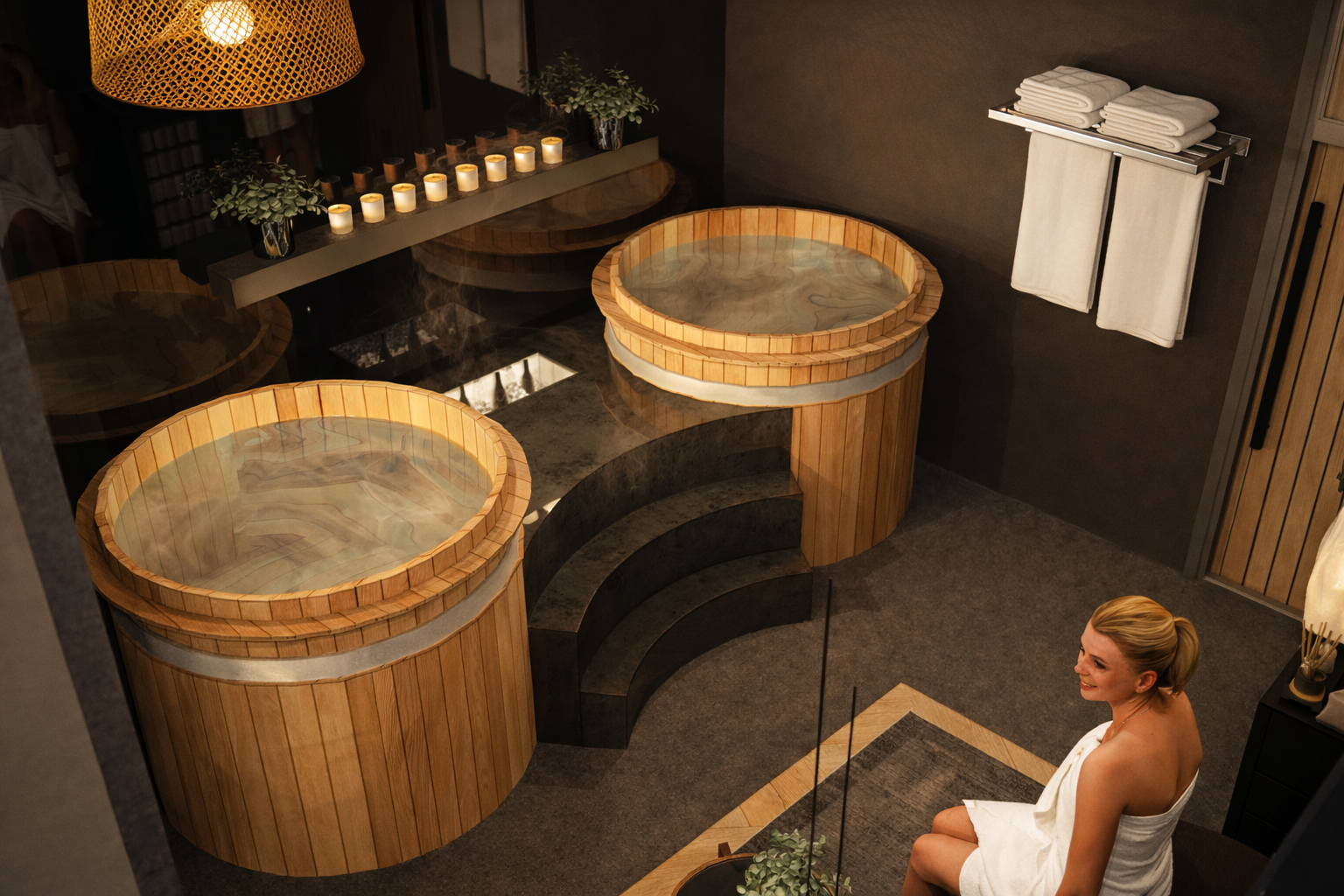 ChatGPT Image Jan 11, 2026 at 07_45_52 AM.png