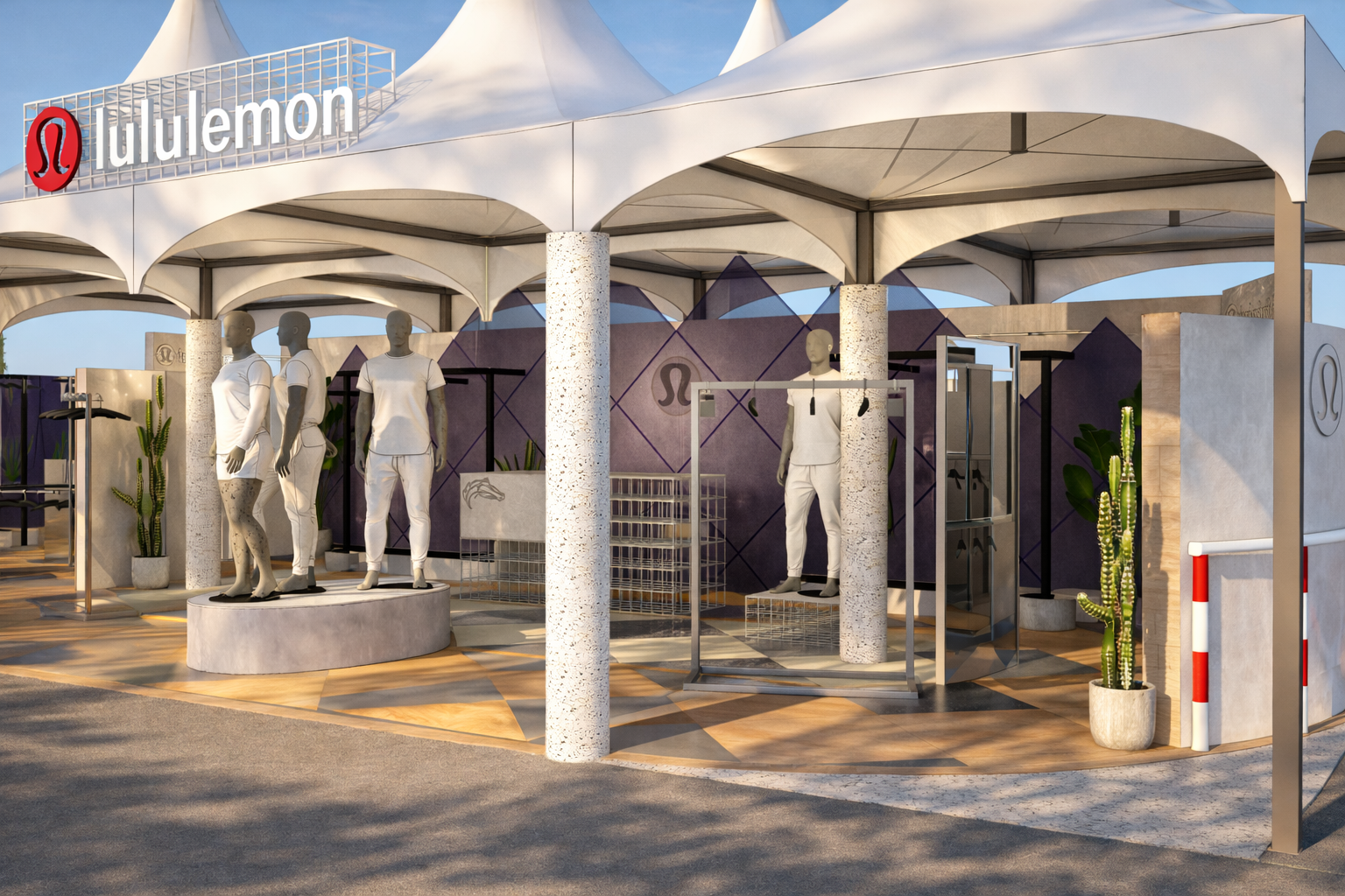 ChatGPT Image Jan 31, 2026 at 09_36_39 PM.png